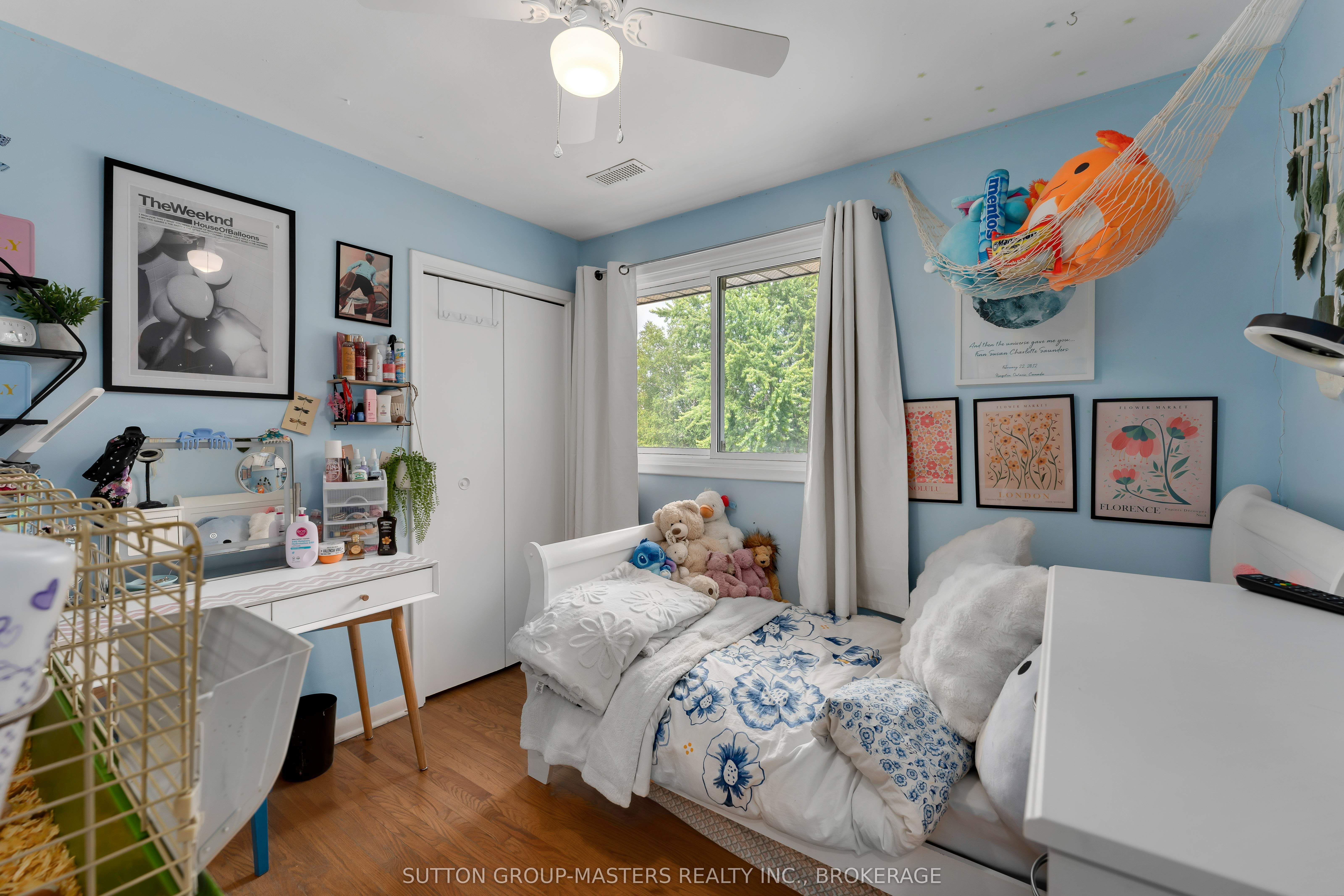 683 Carnaby Street Property Photo 24