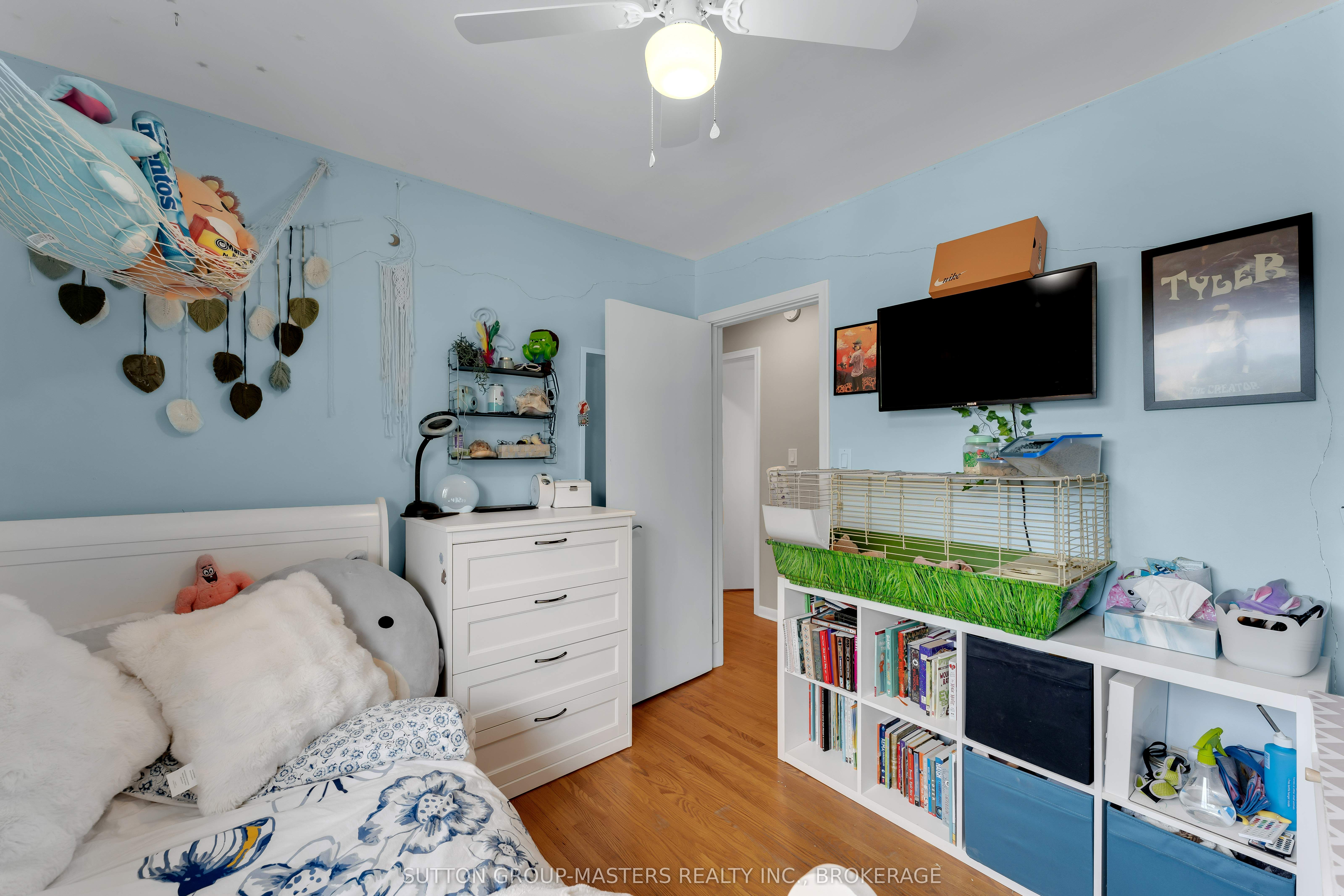 683 Carnaby Street Property Photo 25