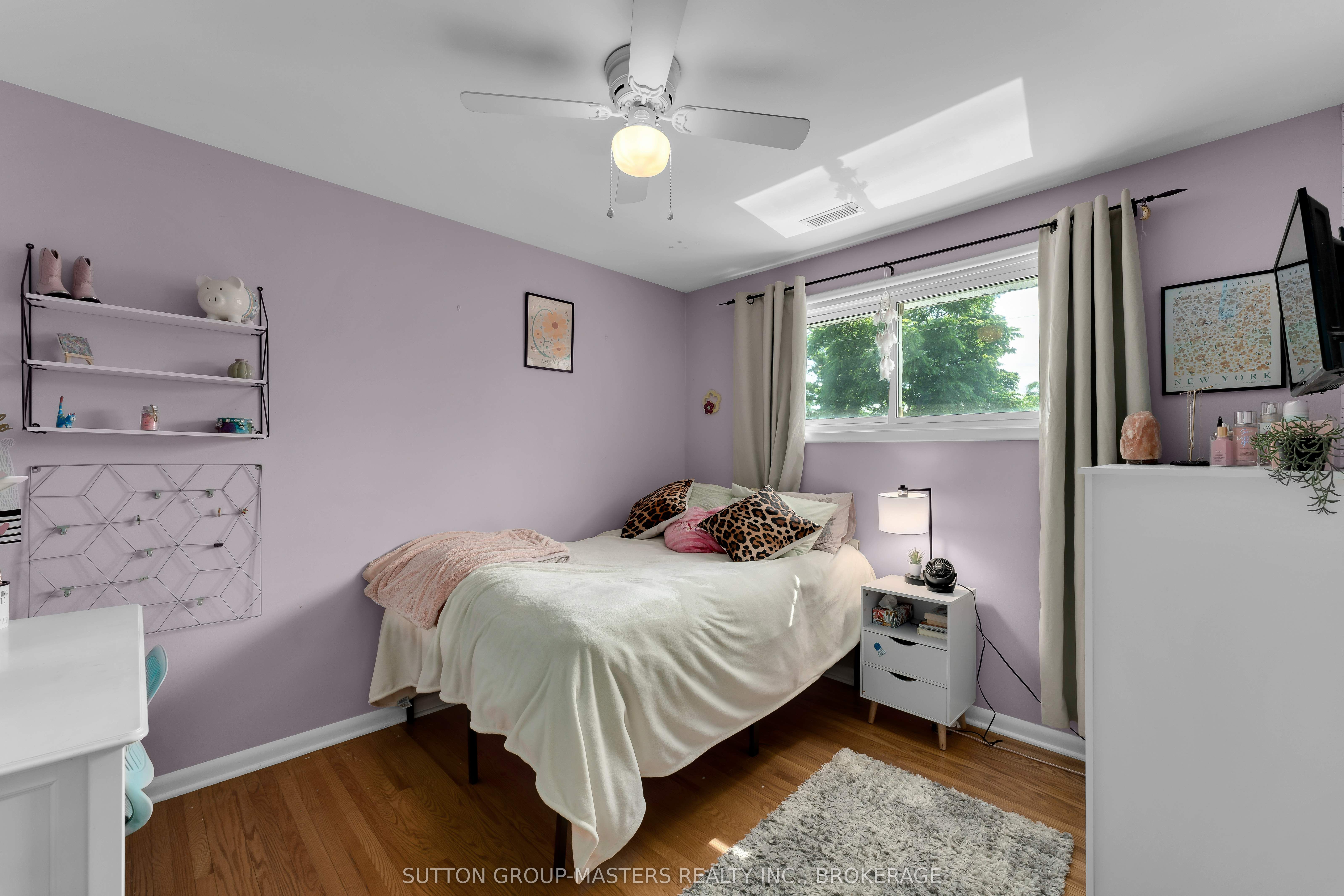 683 Carnaby Street Property Photo 27