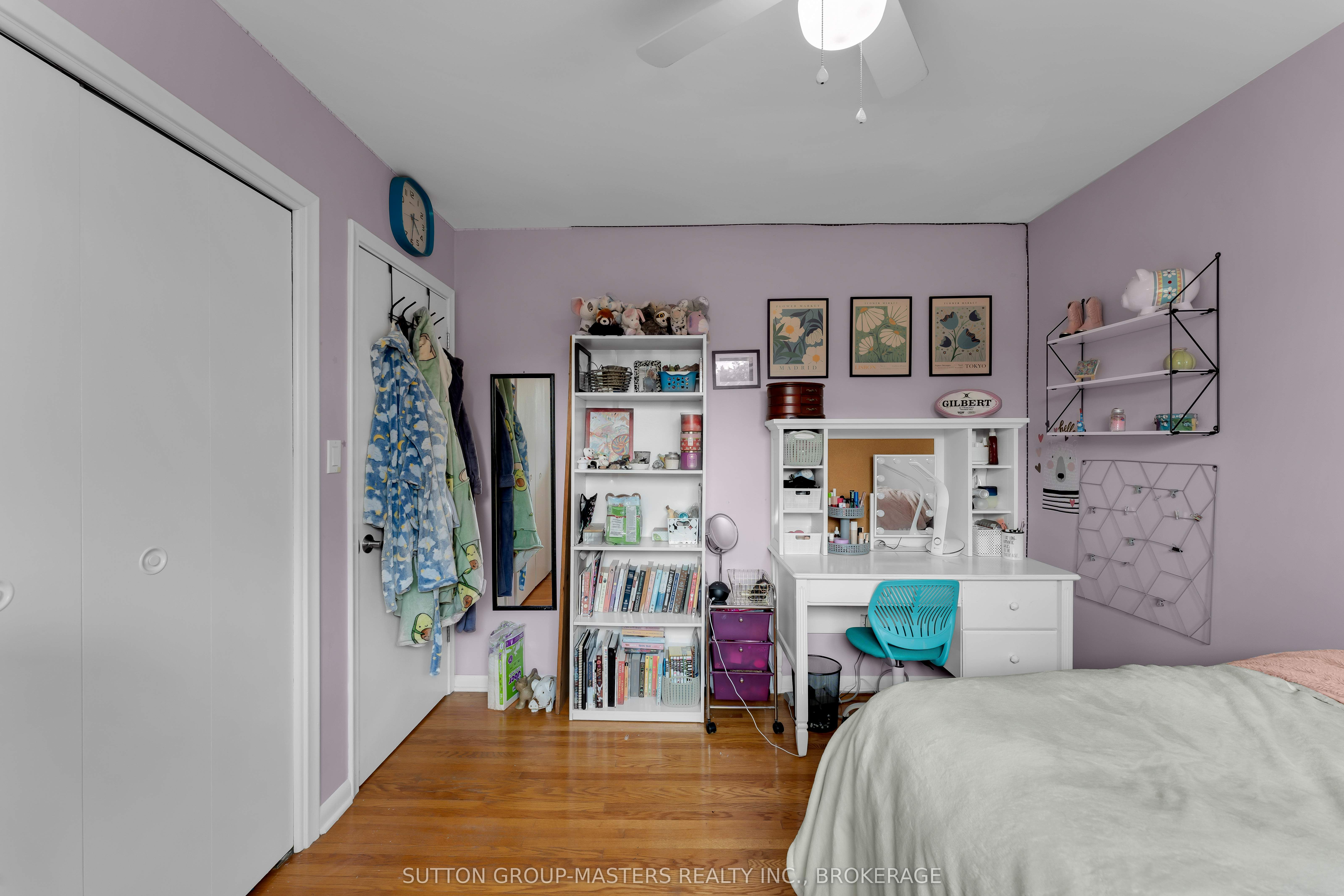 683 Carnaby Street Property Photo 28