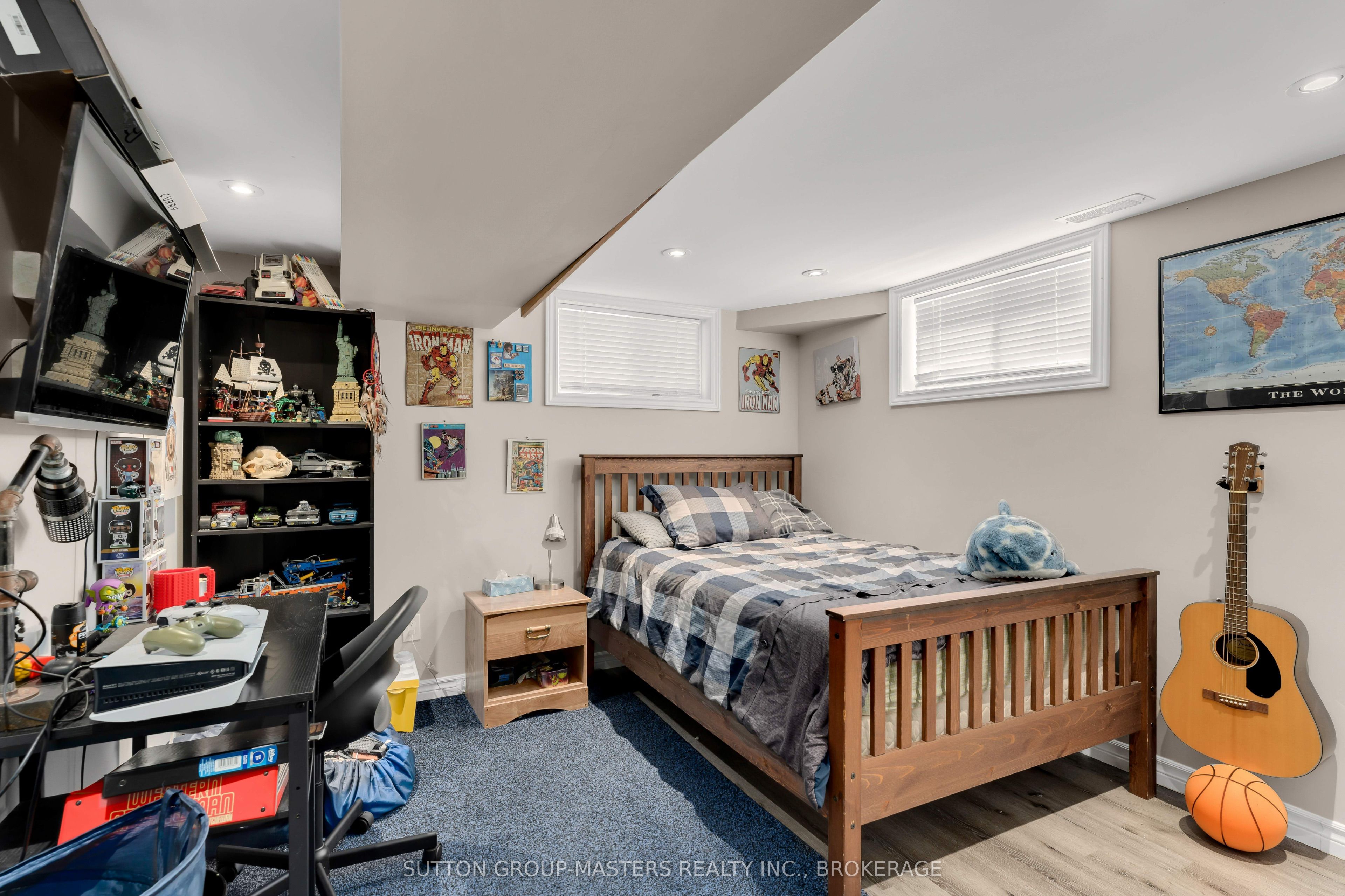 683 Carnaby Street Property Photo 31