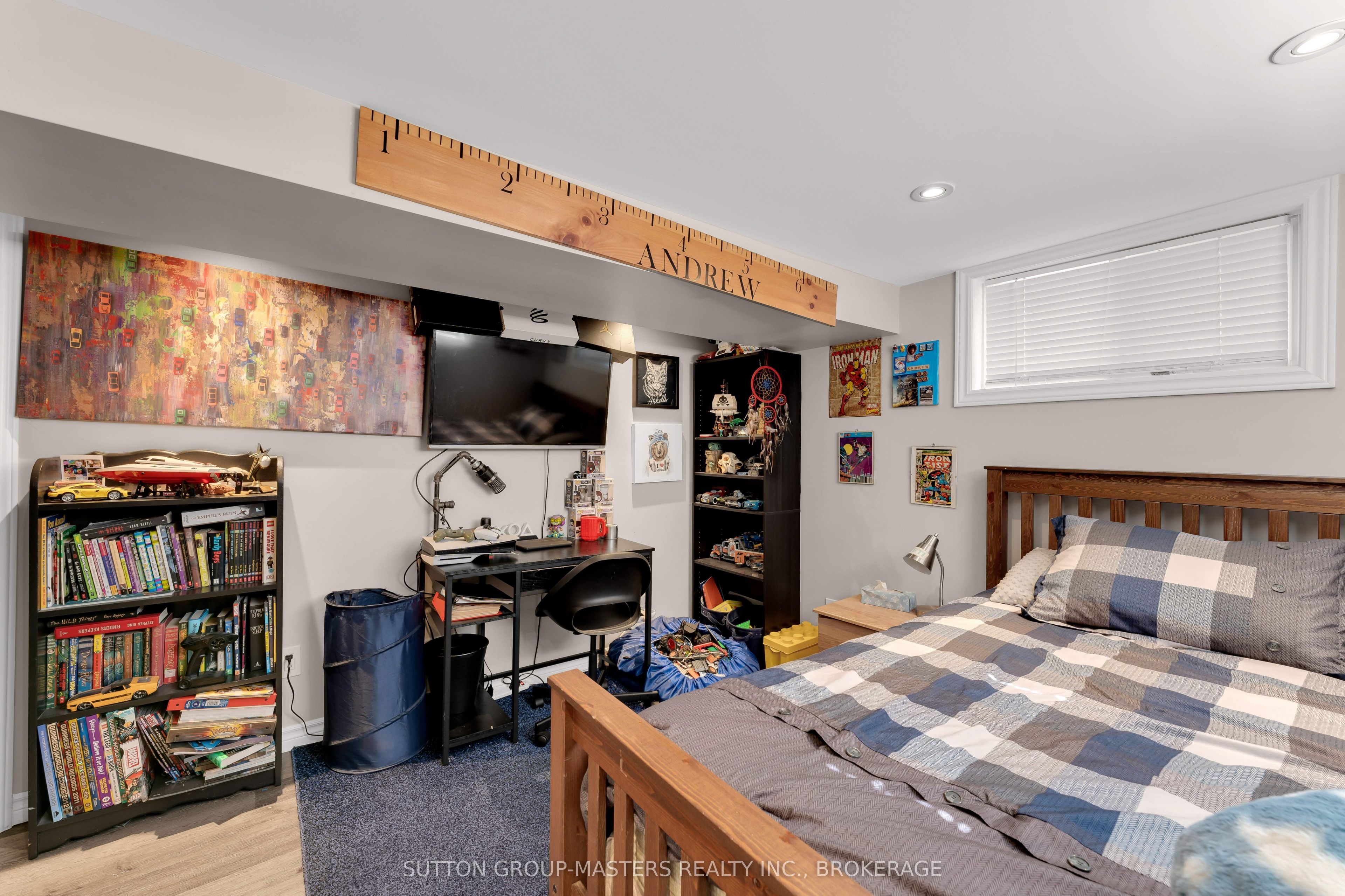 683 Carnaby Street Property Photo 33