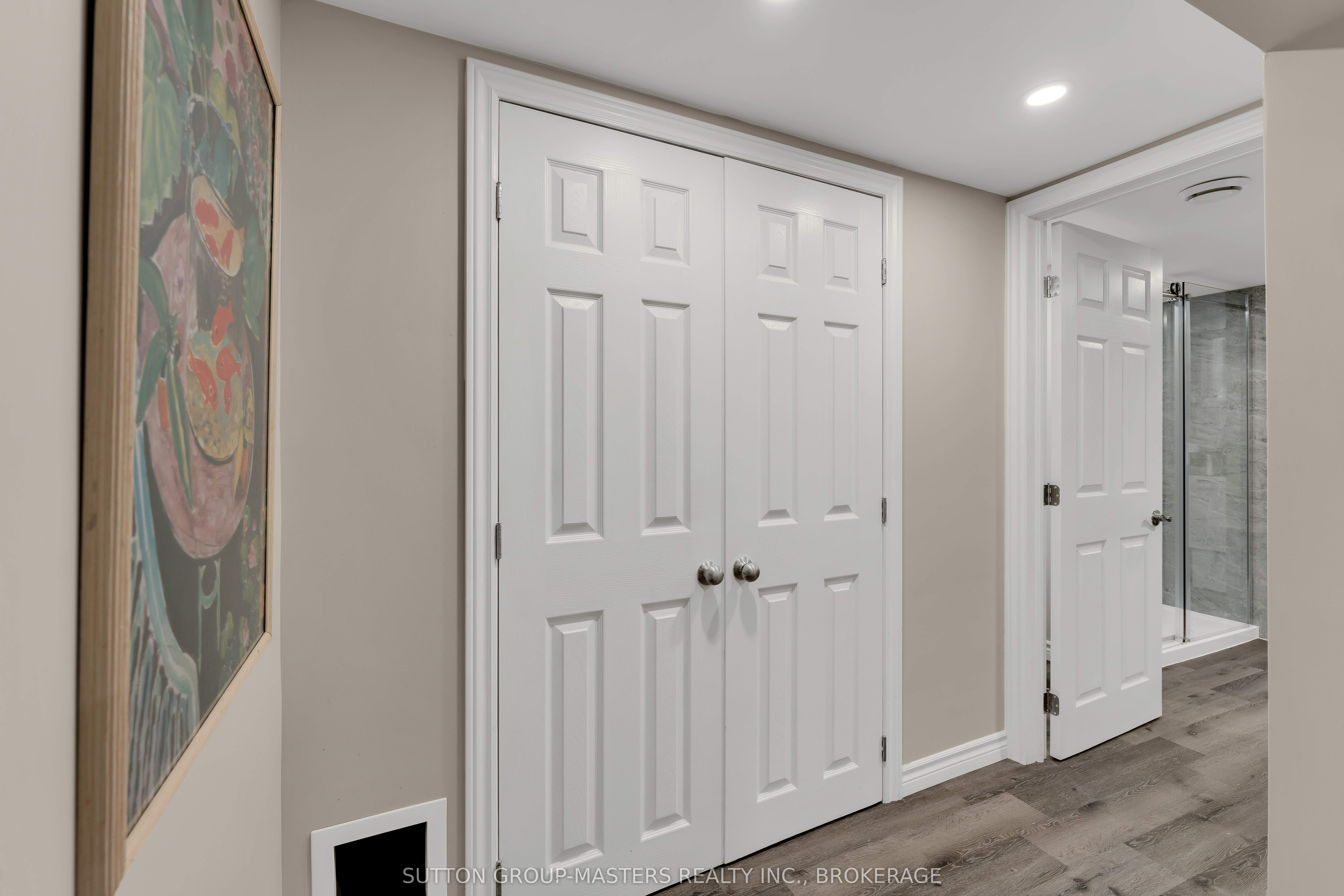 683 Carnaby Street Property Photo 34