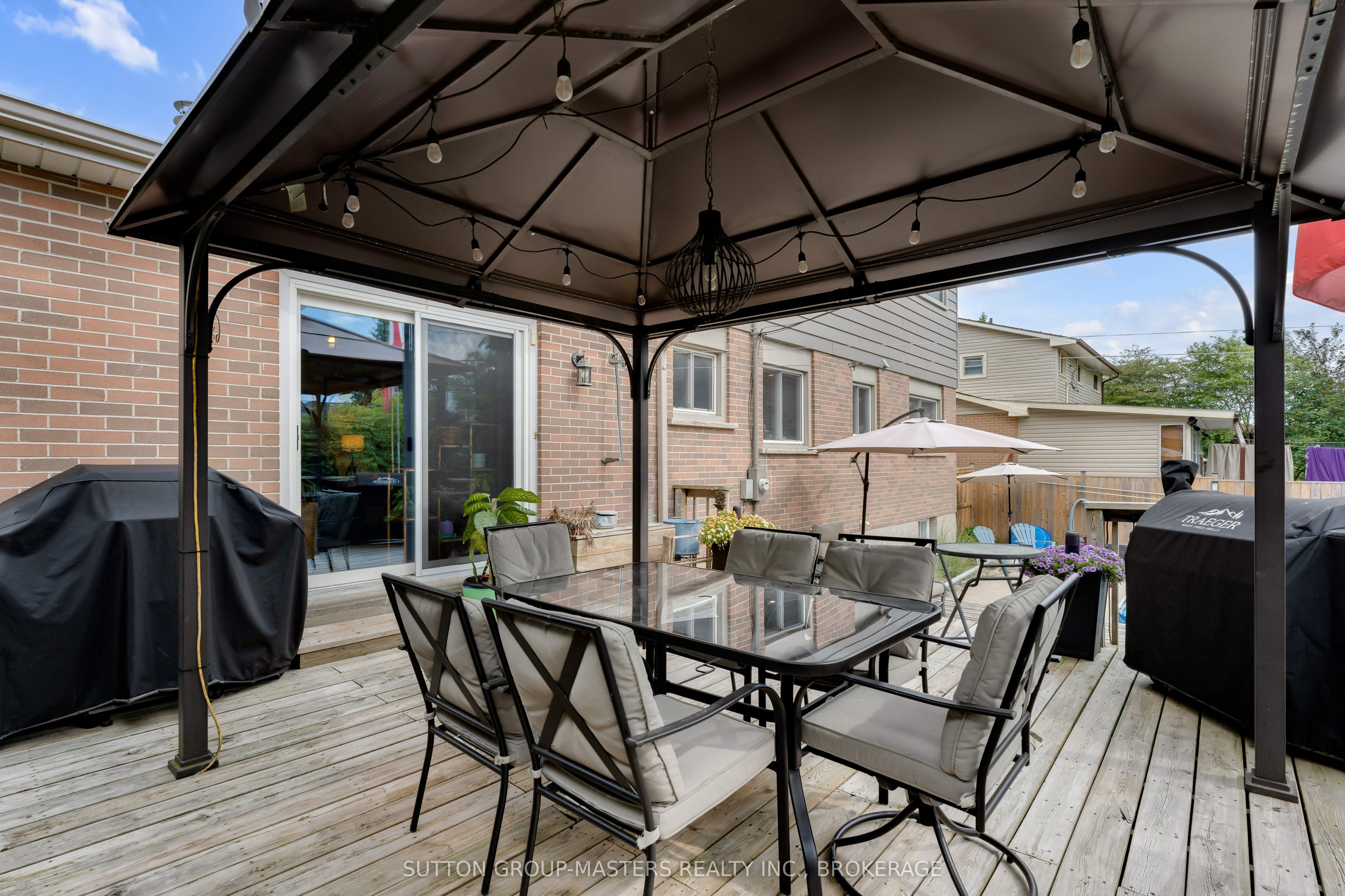 683 Carnaby Street Property Photo 38