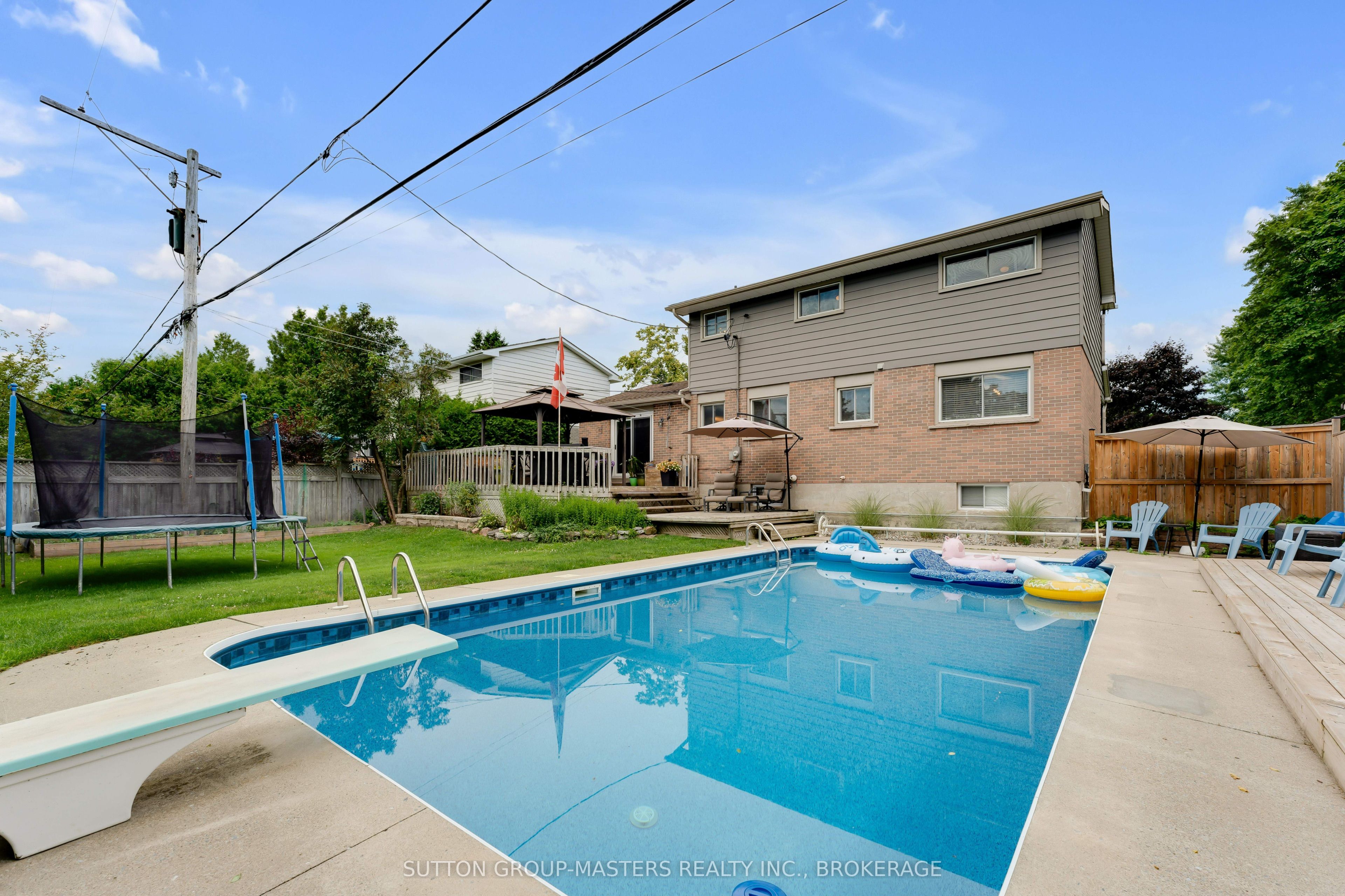 683 Carnaby Street Property Photo 39