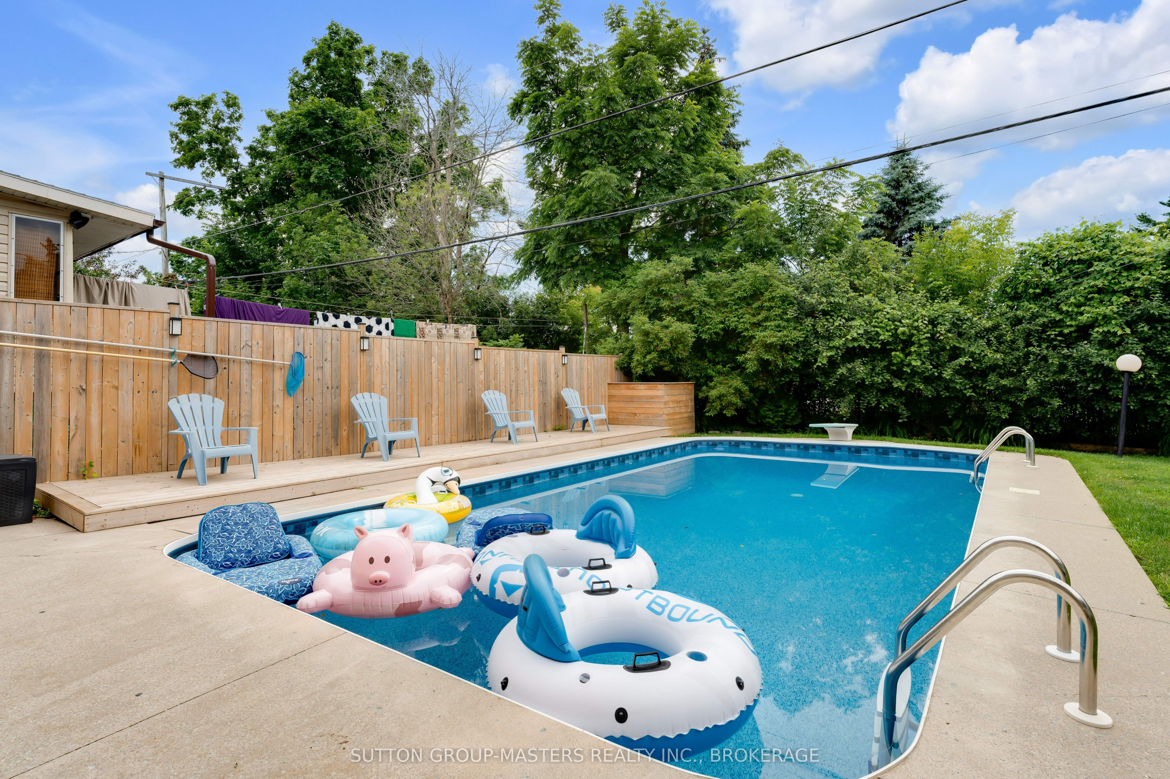 683 Carnaby Street Property Photo 41