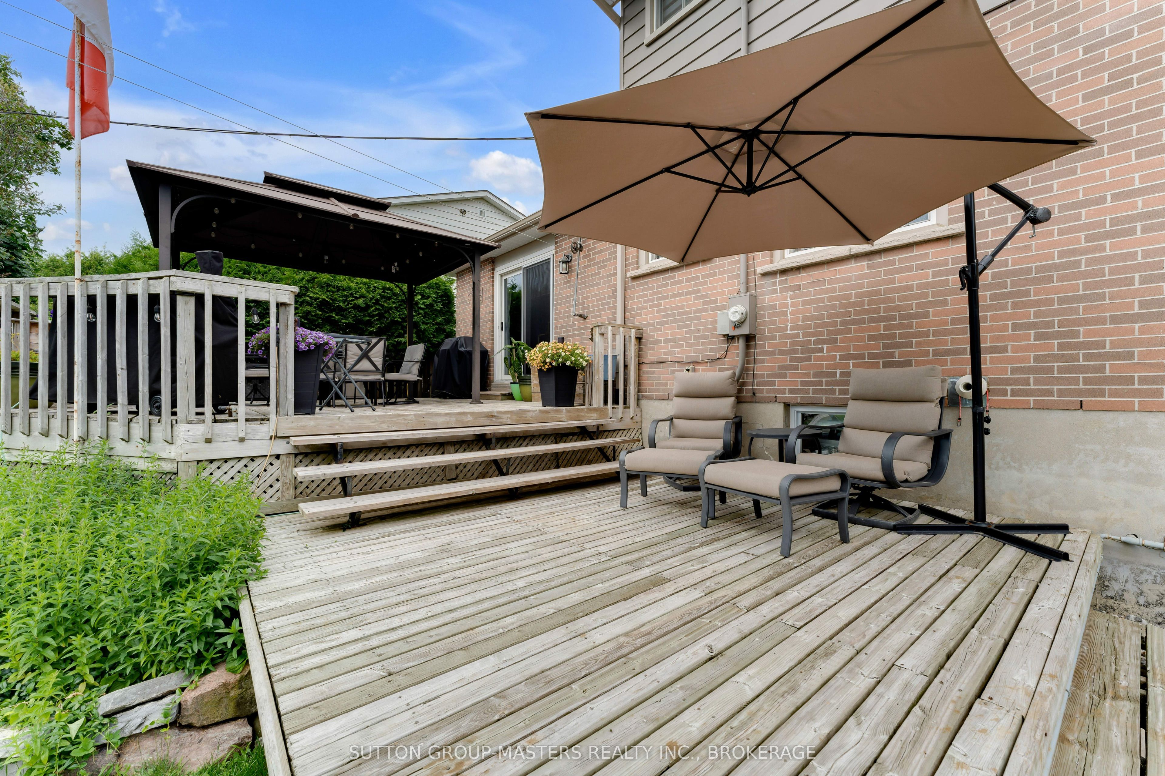 683 Carnaby Street Property Photo 42