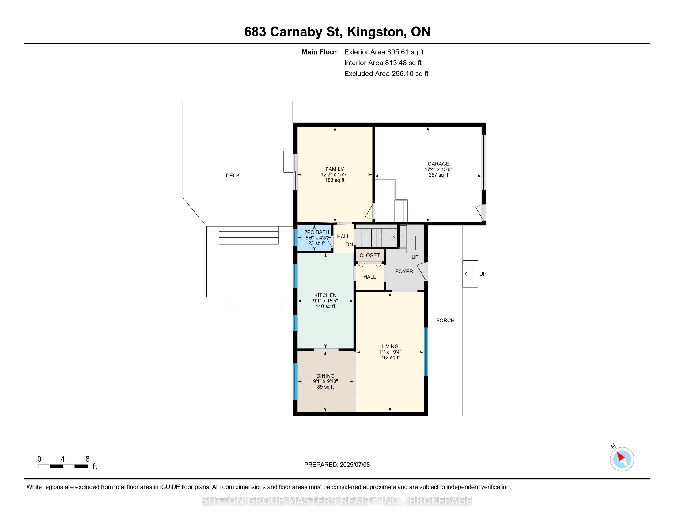 683 Carnaby Street Property Photo 43