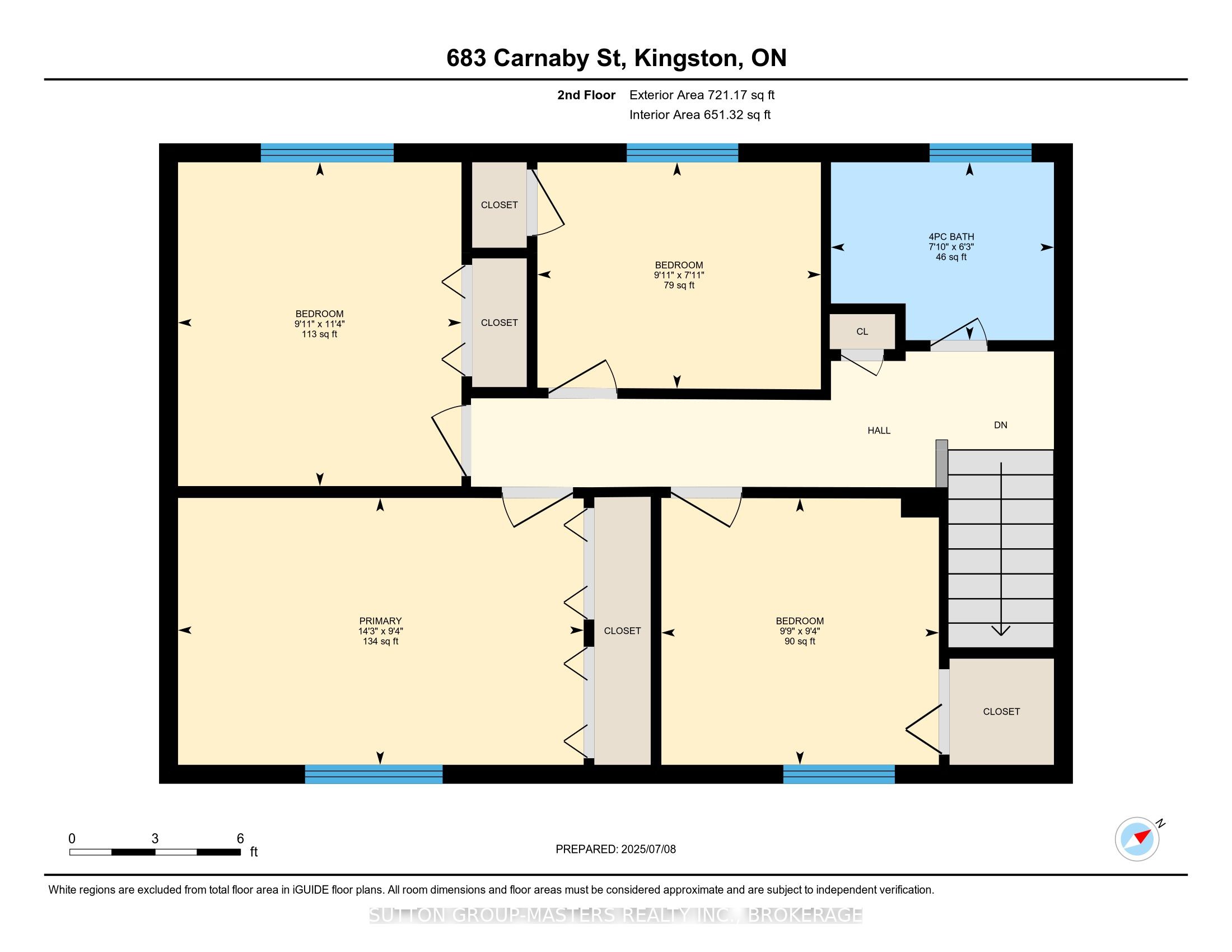 683 Carnaby Street Property Photo 44