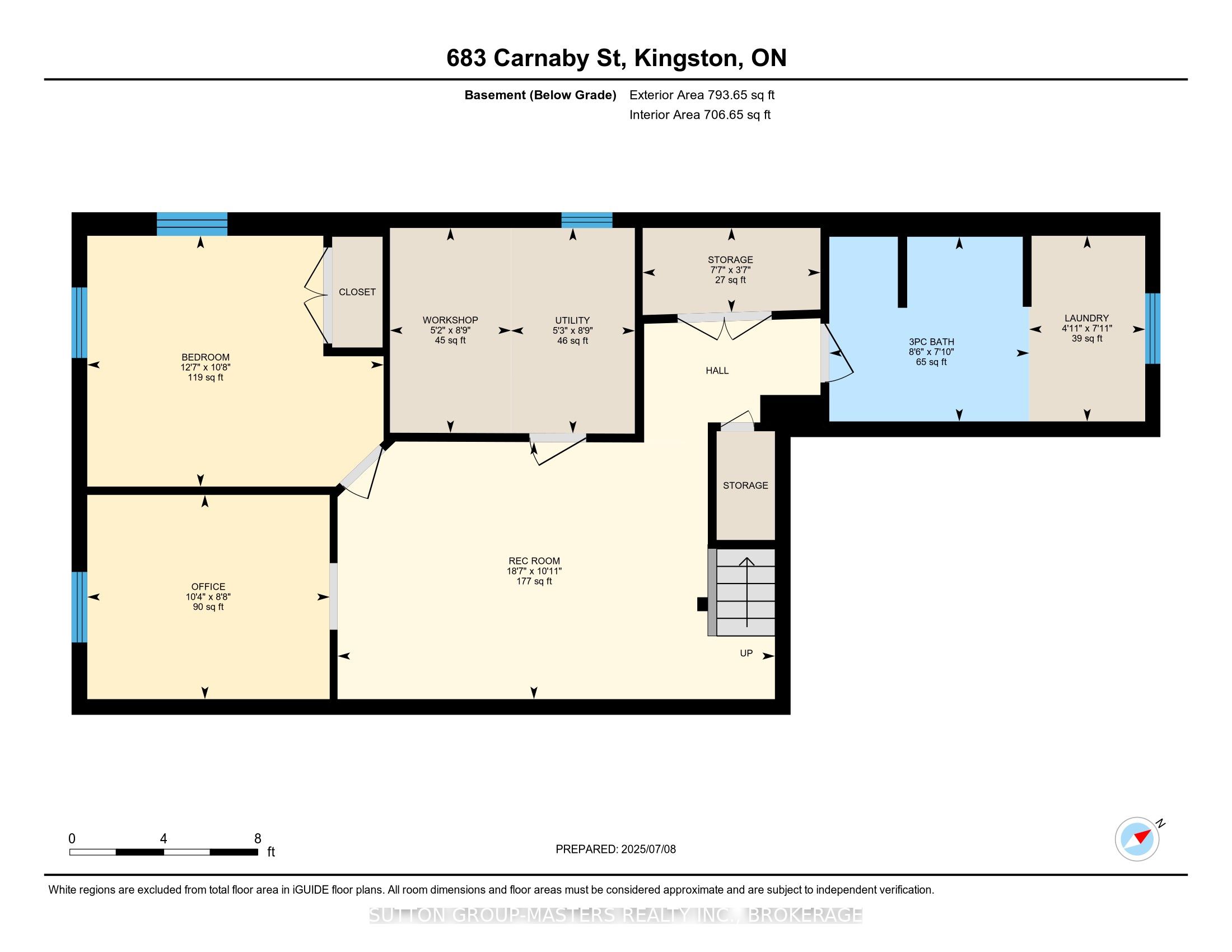 683 Carnaby Street Property Photo 45