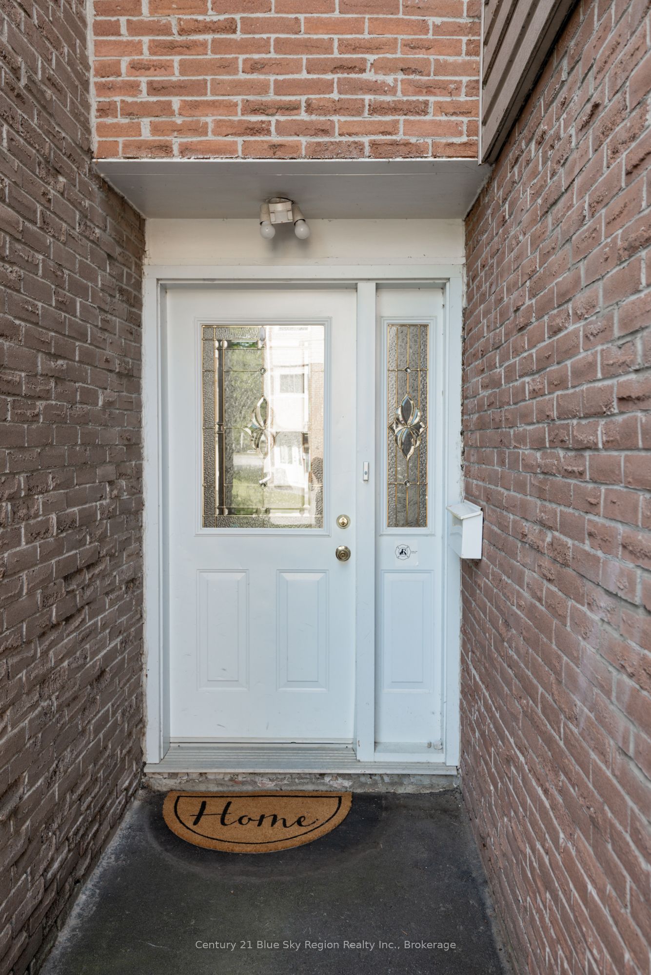 644 Lakeshore Drive 5 Property Photo 2