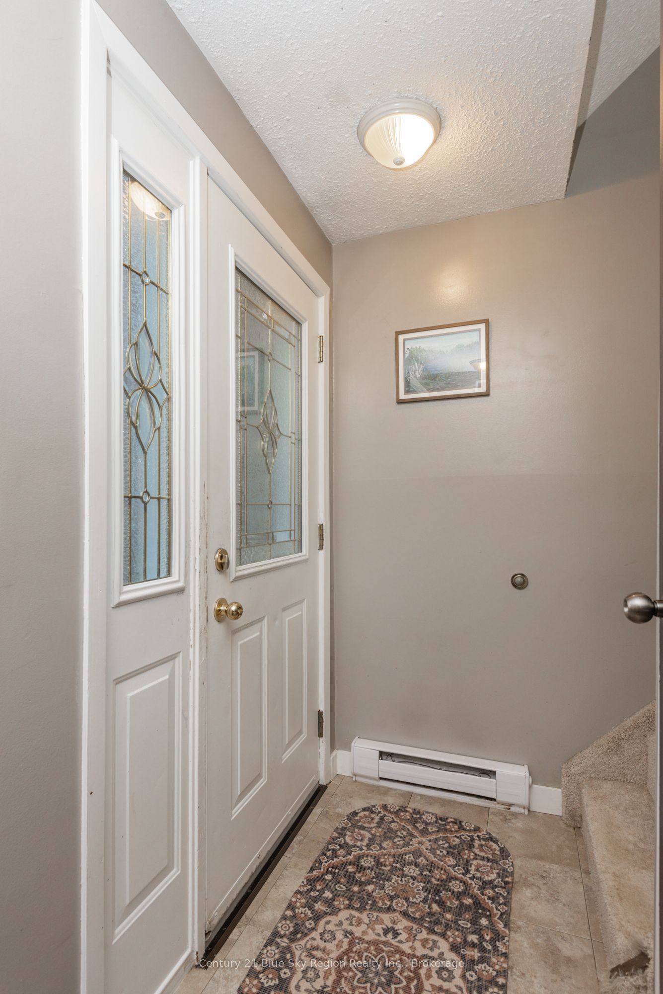 644 Lakeshore Drive 5 Property Photo 3