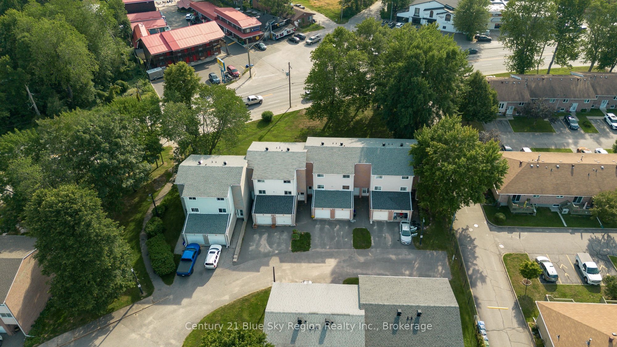 644 Lakeshore Drive 5 Property Photo 37