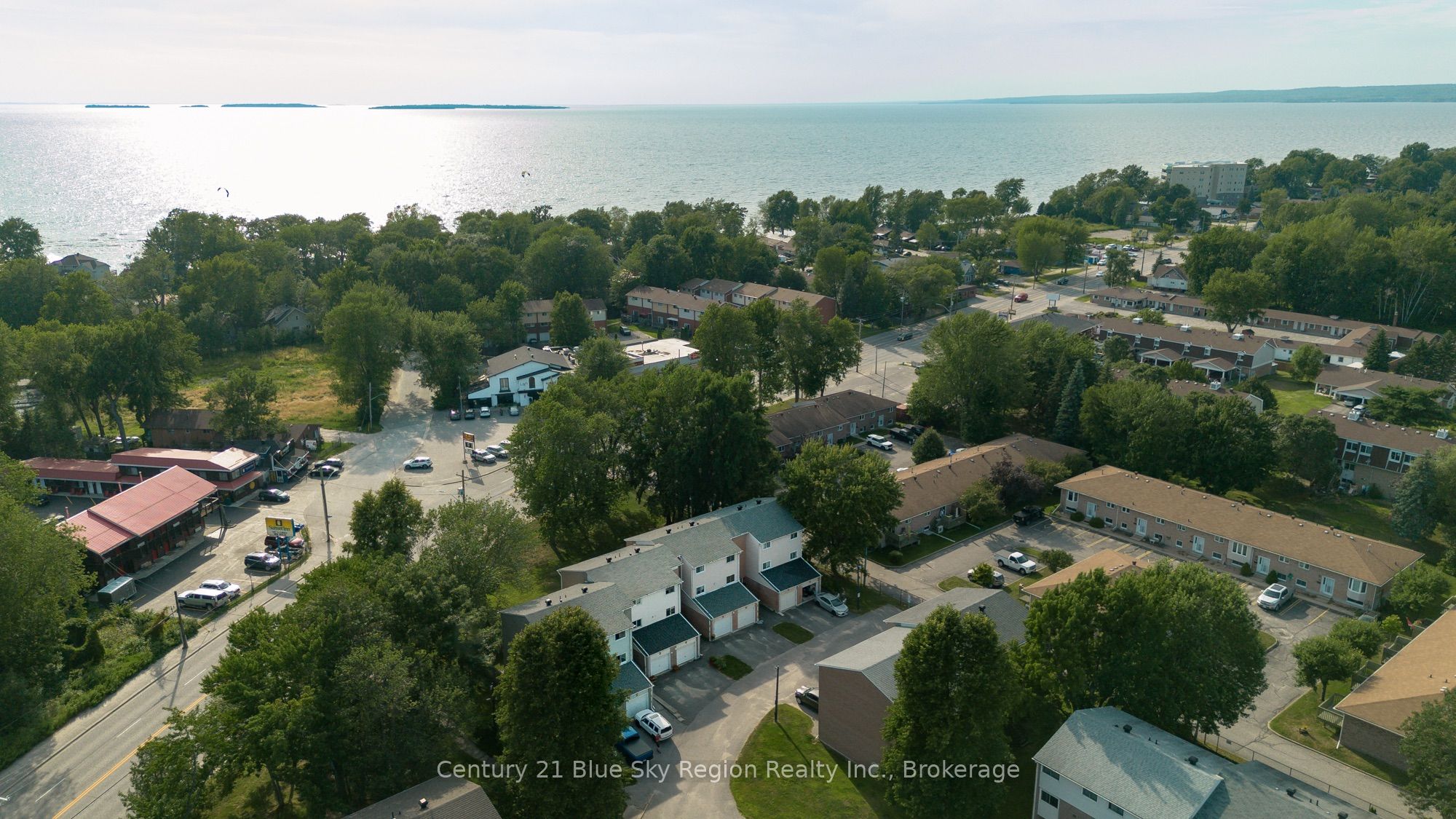644 Lakeshore Drive 5 Property Photo 38