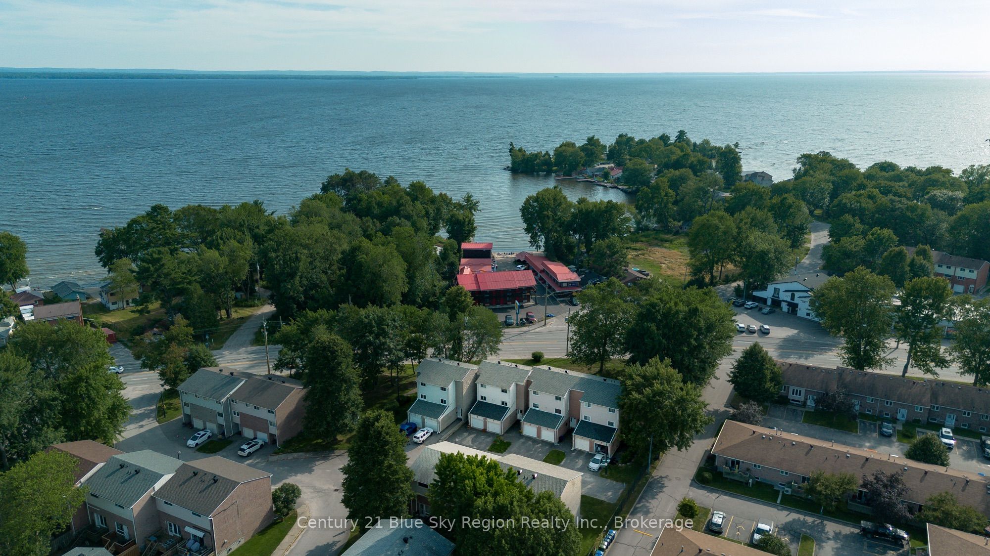 644 Lakeshore Drive 5 Property Photo 39