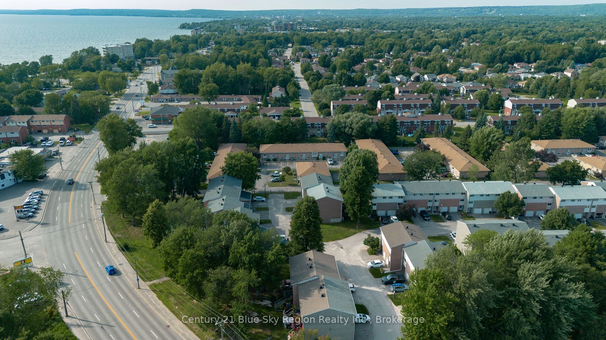 644 Lakeshore Drive 5 Property Photo 41