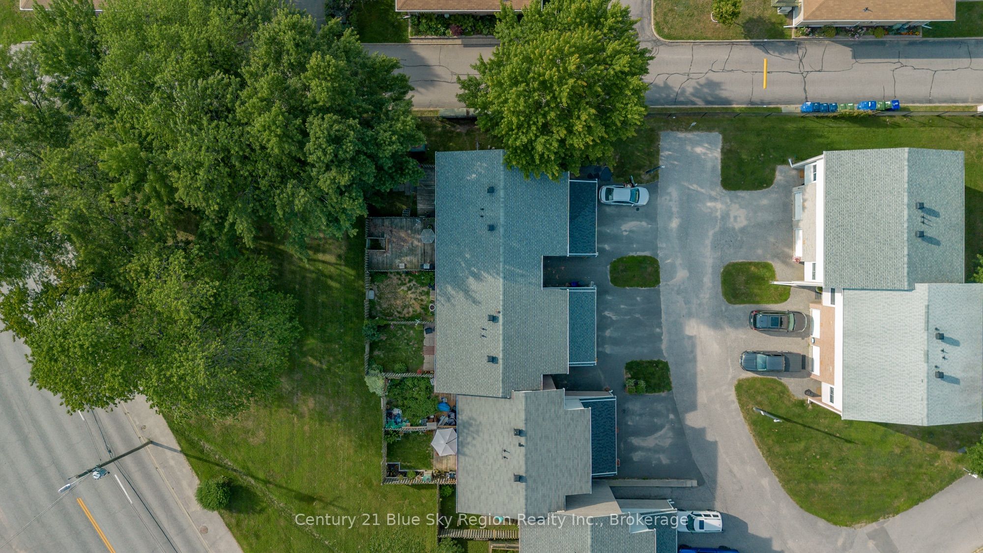 644 Lakeshore Drive 5 Property Photo 42