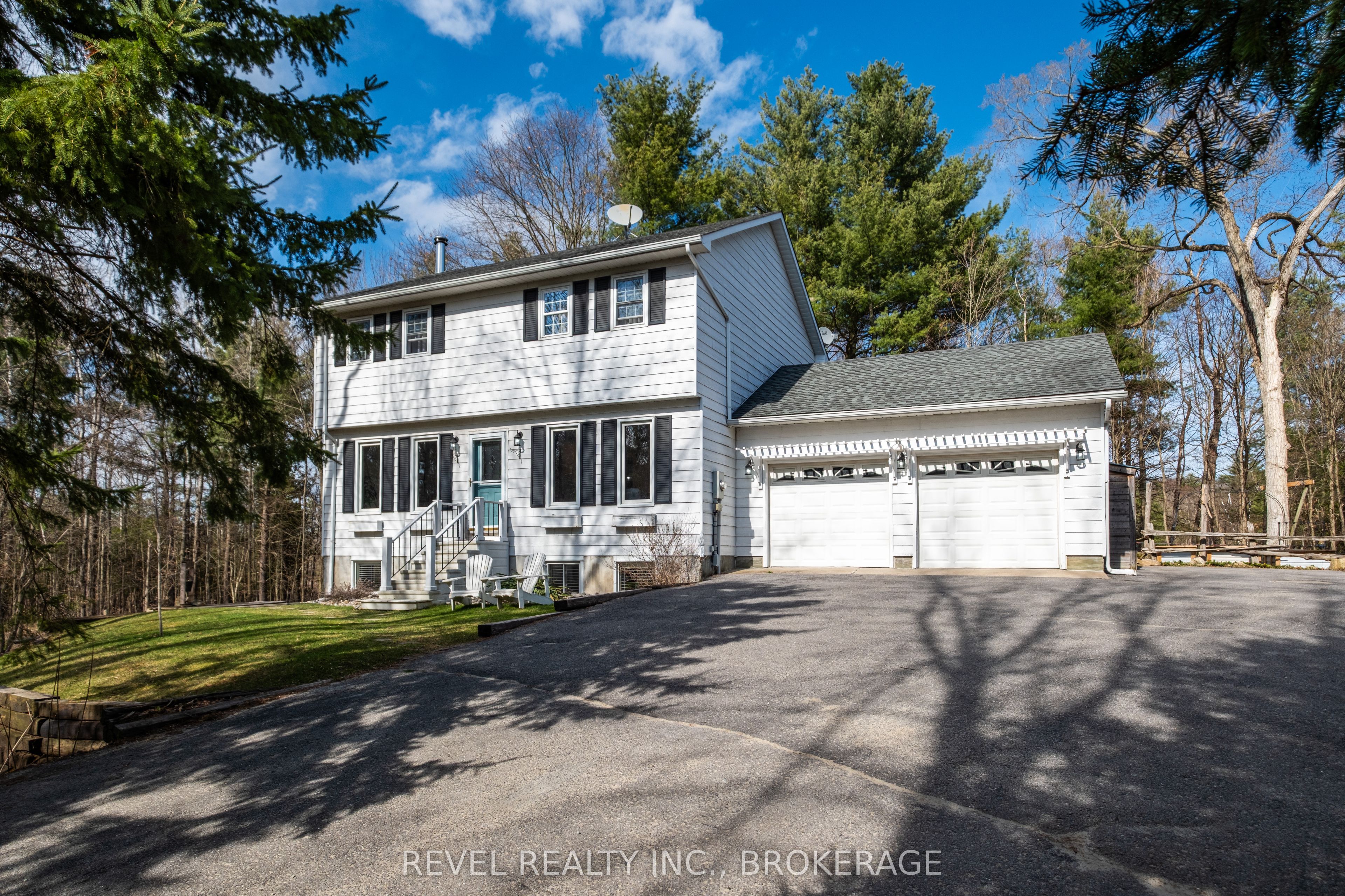 7772 Road 38 N/a Property Photo 1