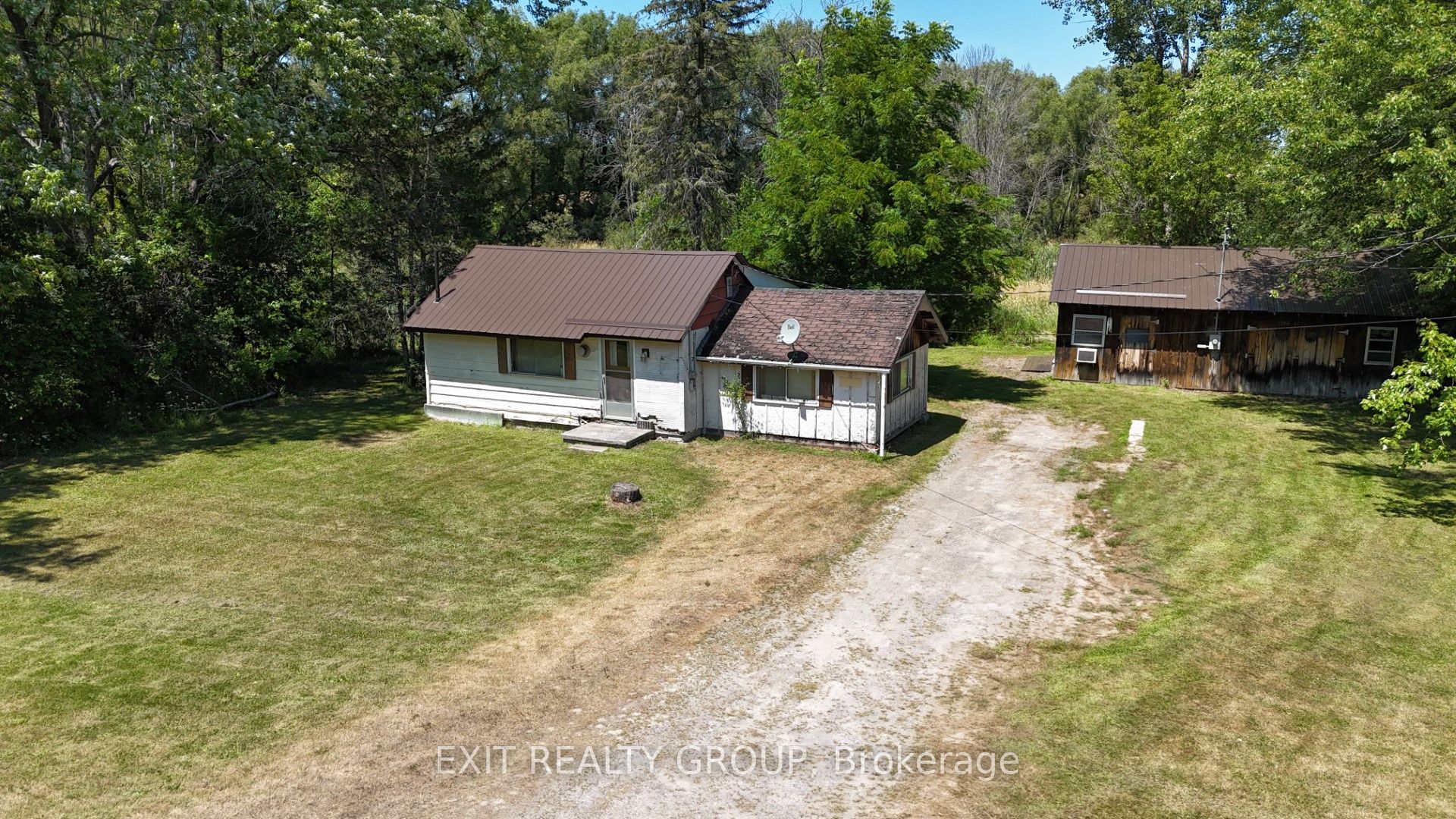 1238 Frankford Rd Property Photo 1