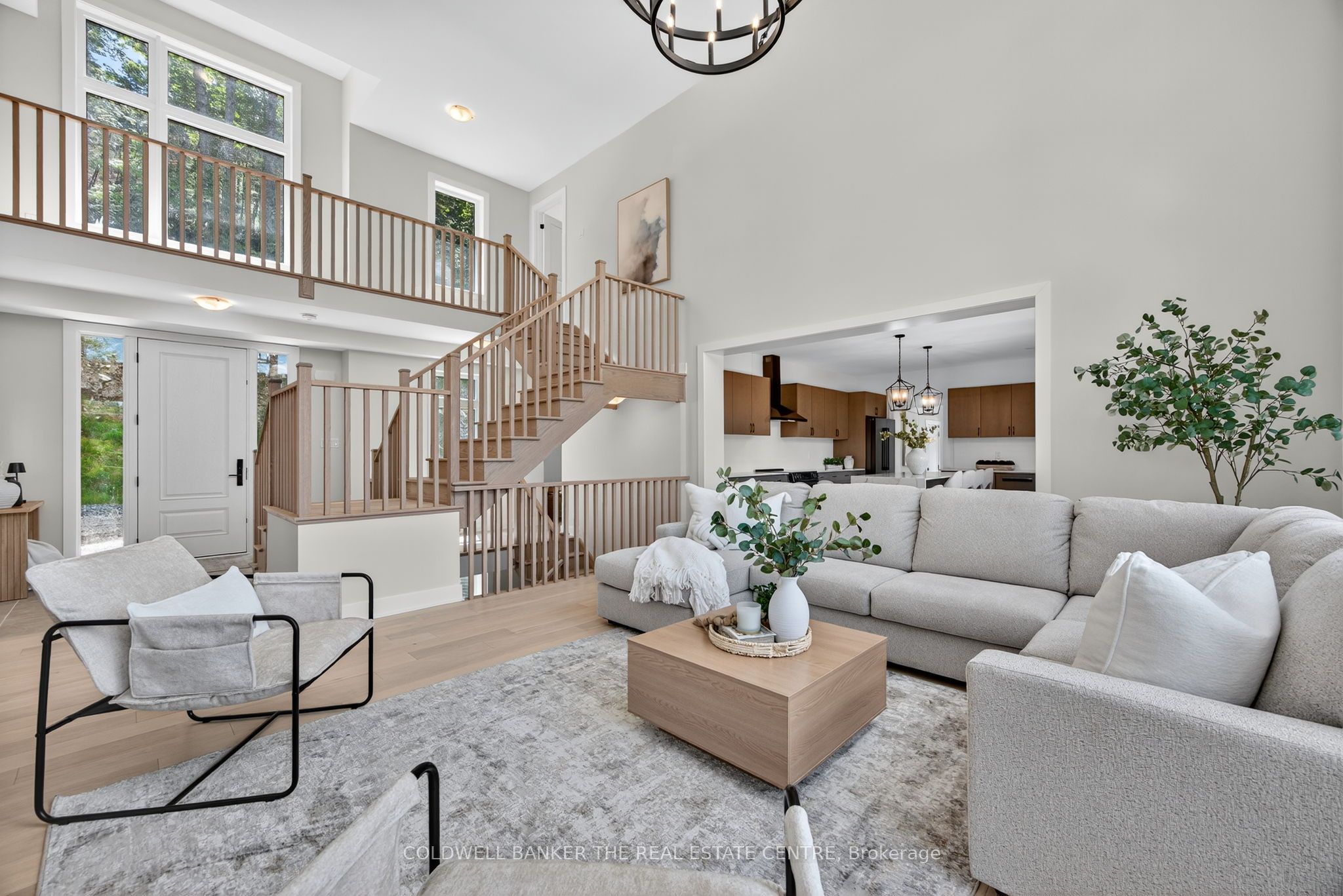 1008 Kingsridge Court Property Photo 10