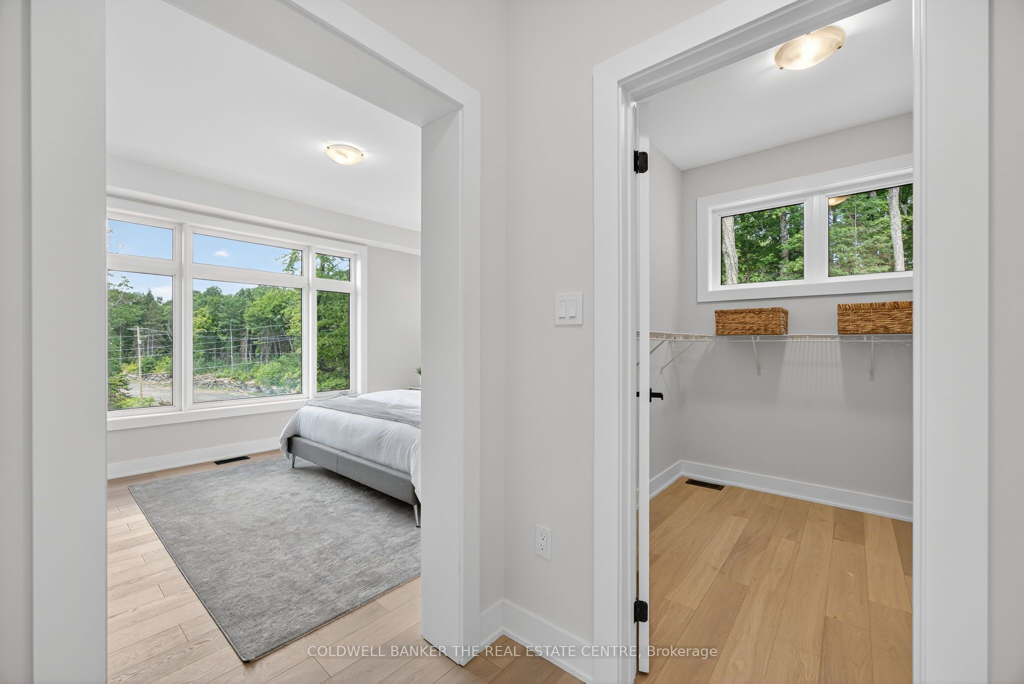 1008 Kingsridge Court Property Photo 22