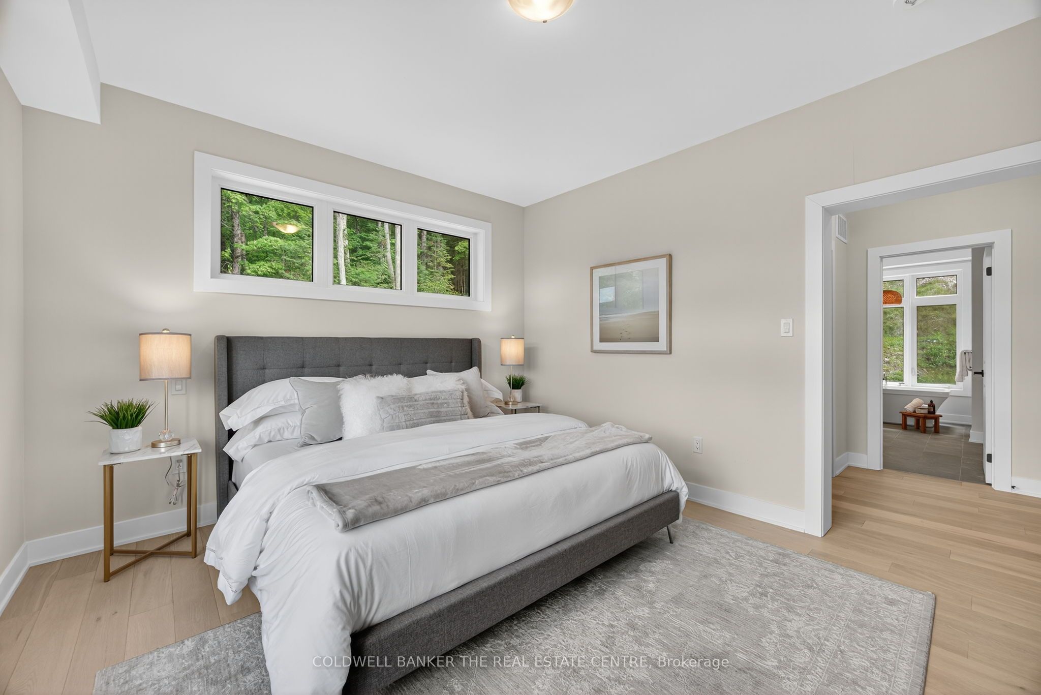 1008 Kingsridge Court Property Photo 25