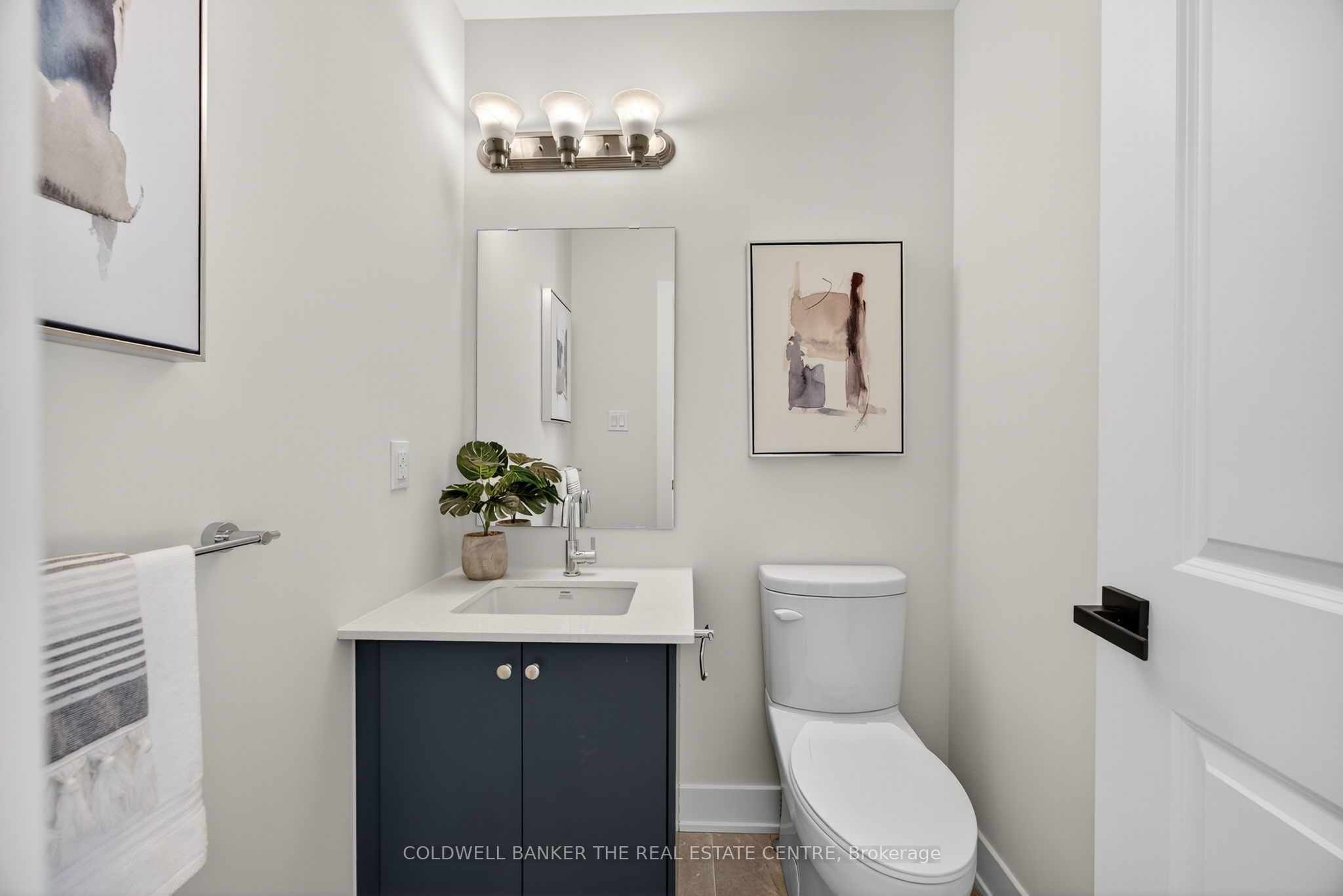 1008 Kingsridge Court Property Photo 29