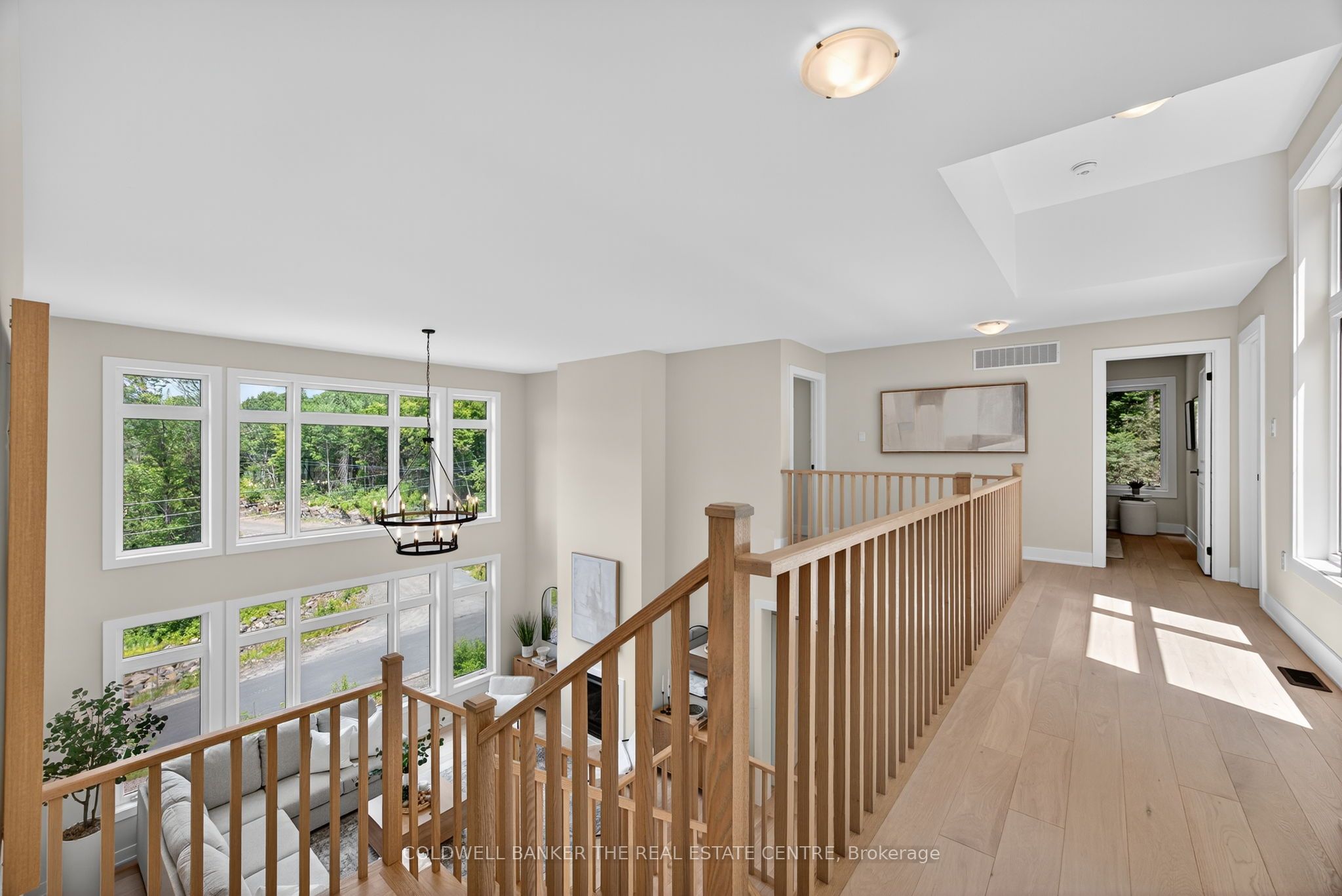 1008 Kingsridge Court Property Photo 30