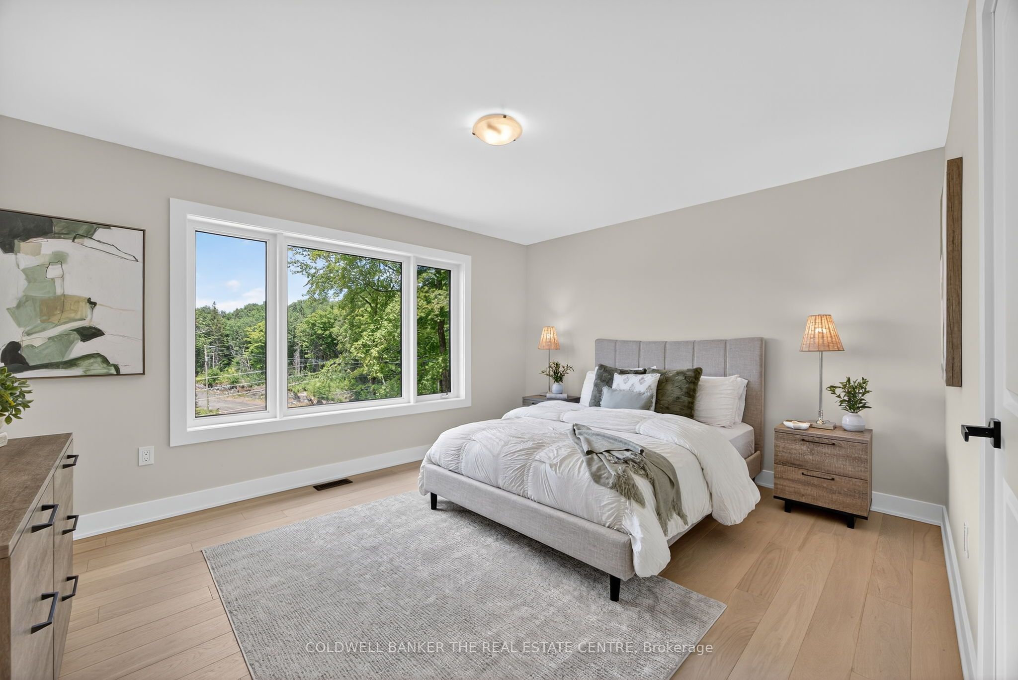 1008 Kingsridge Court Property Photo 33