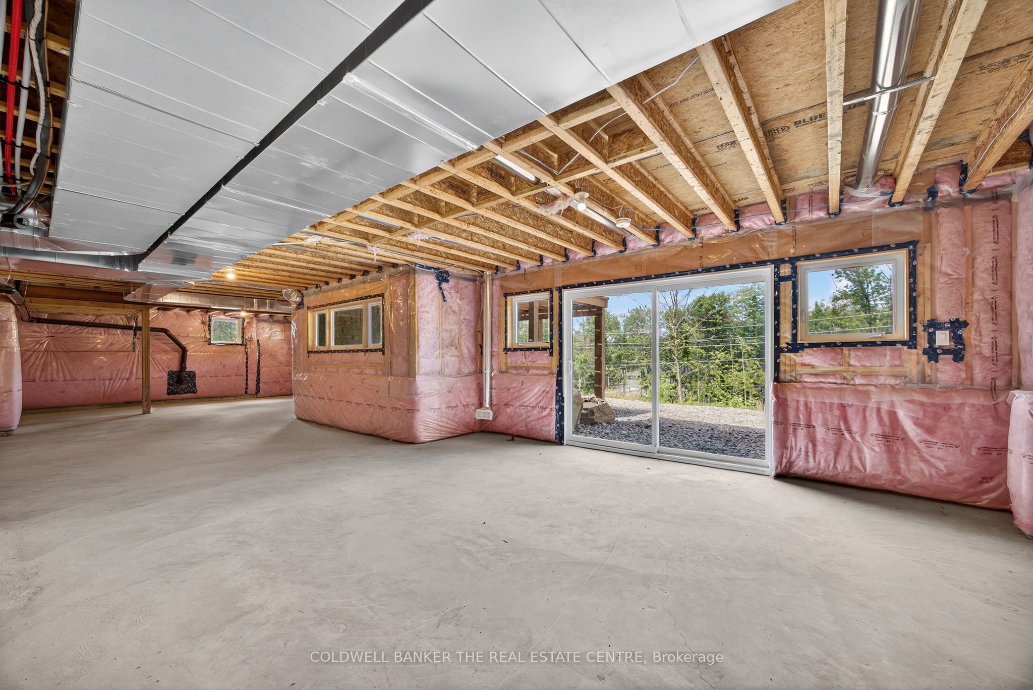 1008 Kingsridge Court Property Photo 36