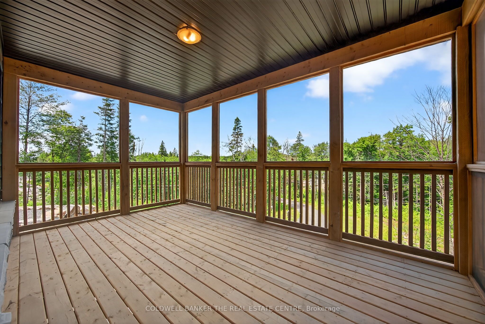1008 Kingsridge Court Property Photo 38