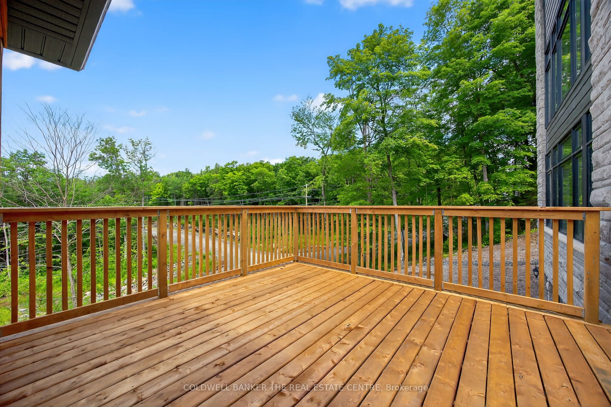1008 Kingsridge Court Property Photo 39