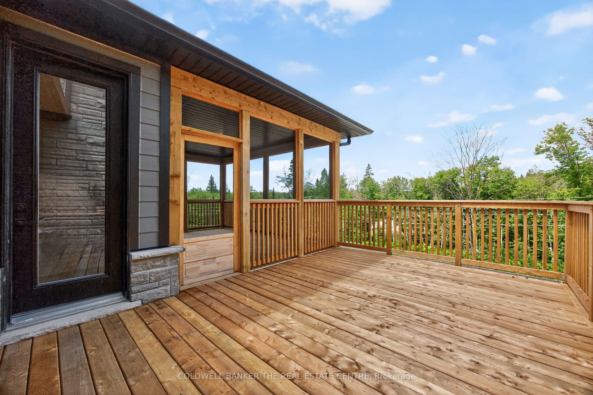1008 Kingsridge Court Property Photo 40