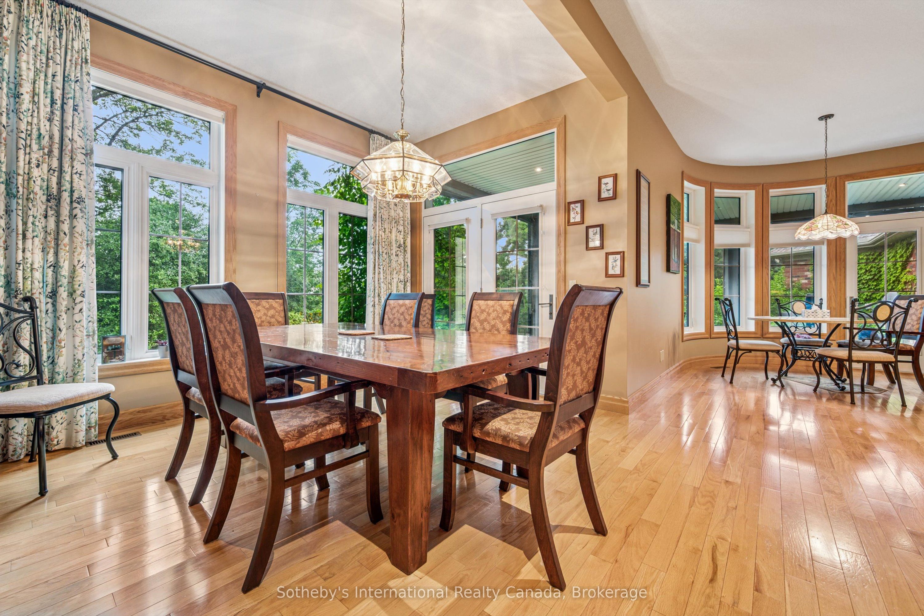 1492 Maple Bend Road Property Photo 10