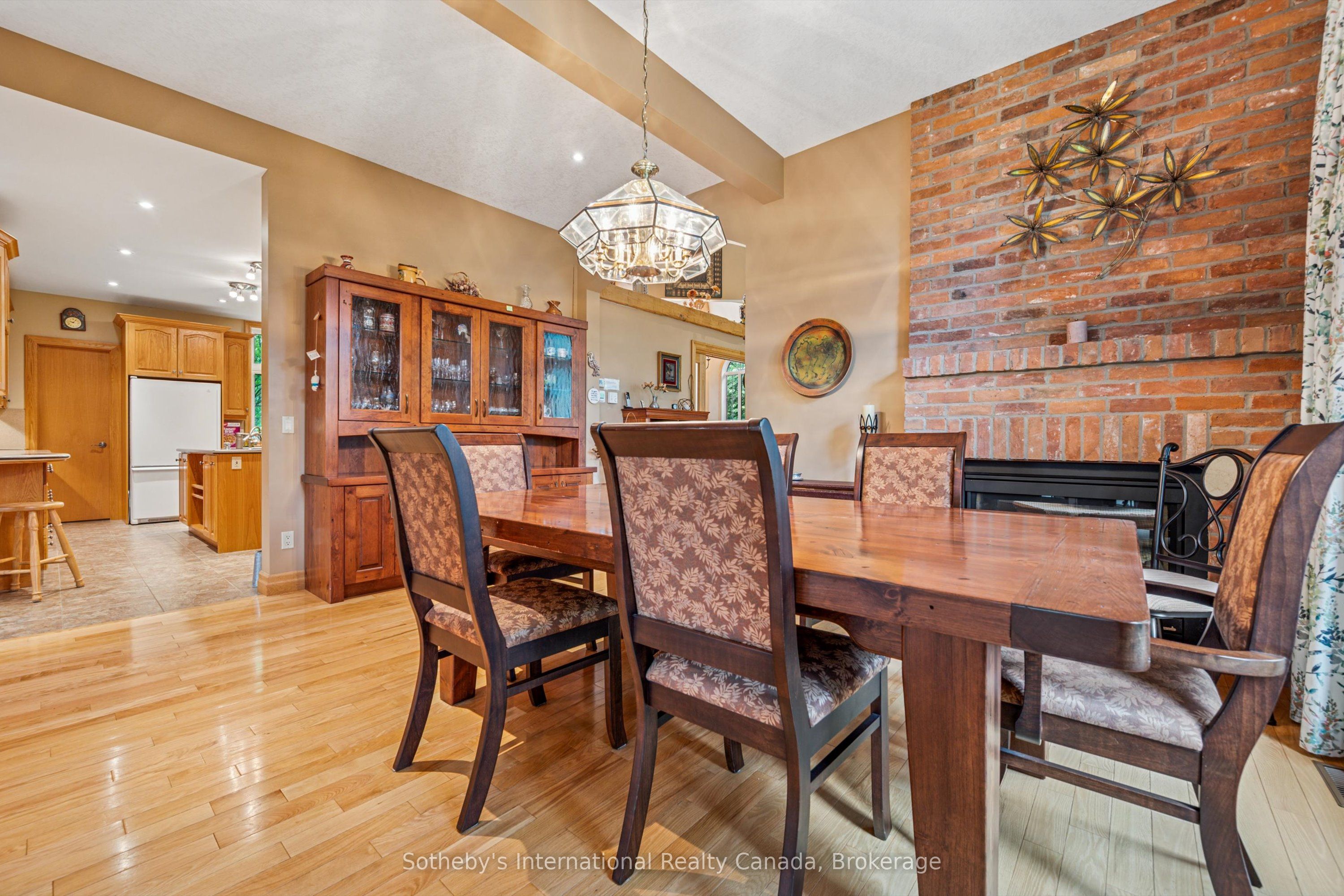 1492 Maple Bend Road Property Photo 11