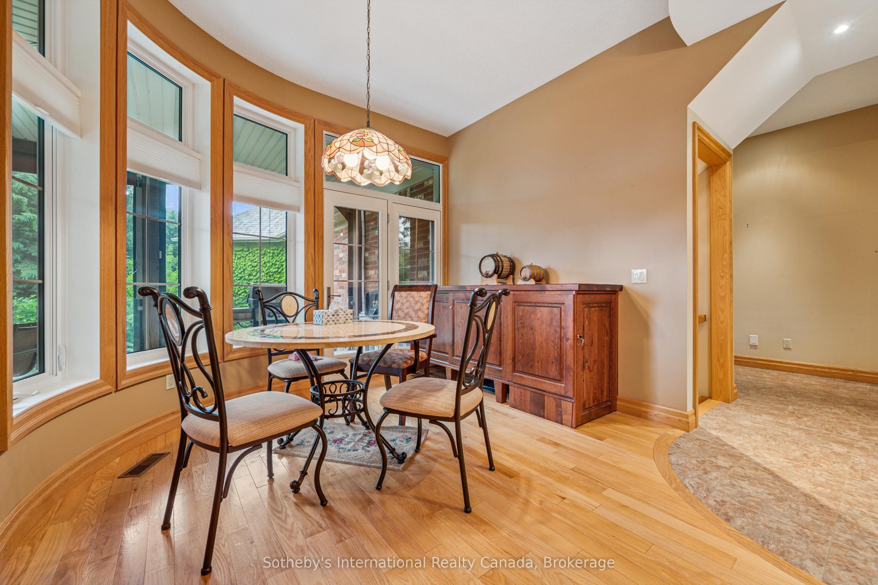 1492 Maple Bend Road Property Photo 12