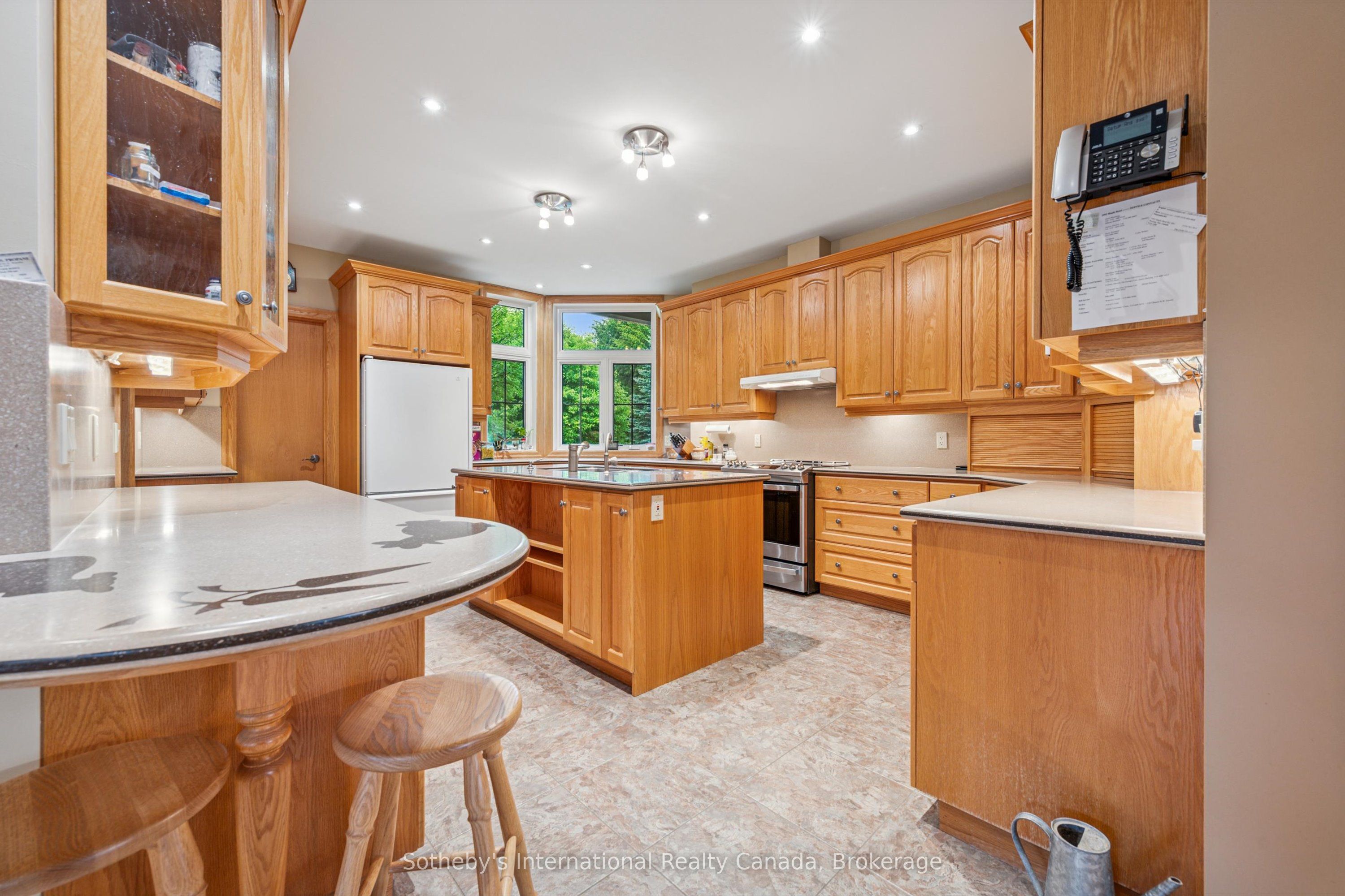 1492 Maple Bend Road Property Photo 13