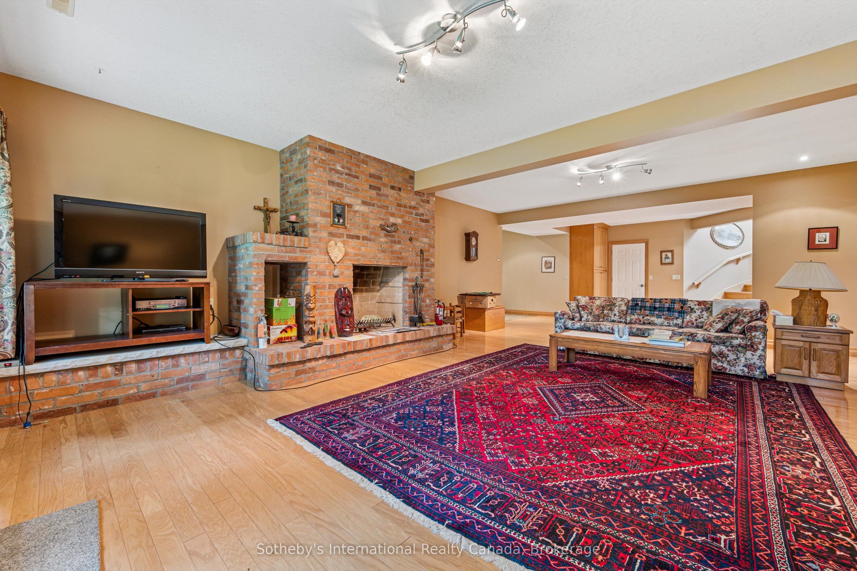 1492 Maple Bend Road Property Photo 18