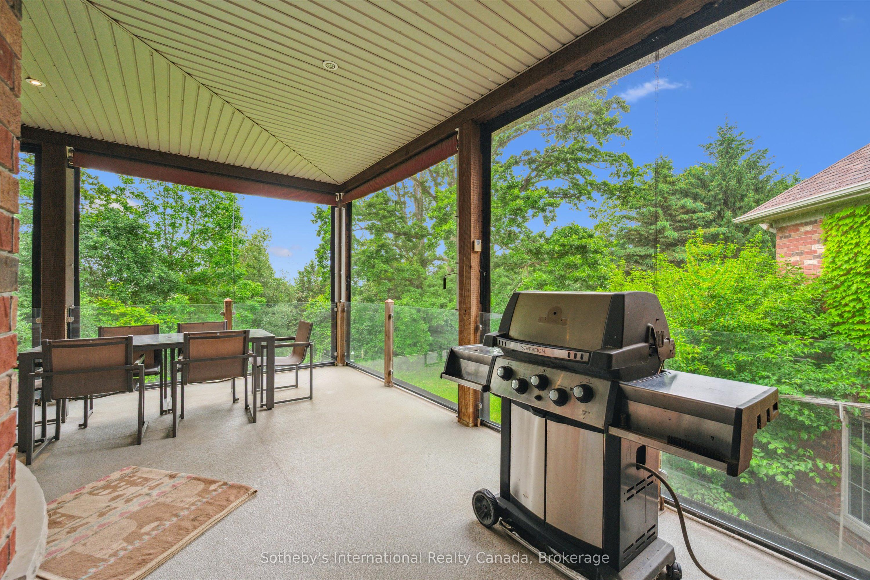 1492 Maple Bend Road Property Photo 21