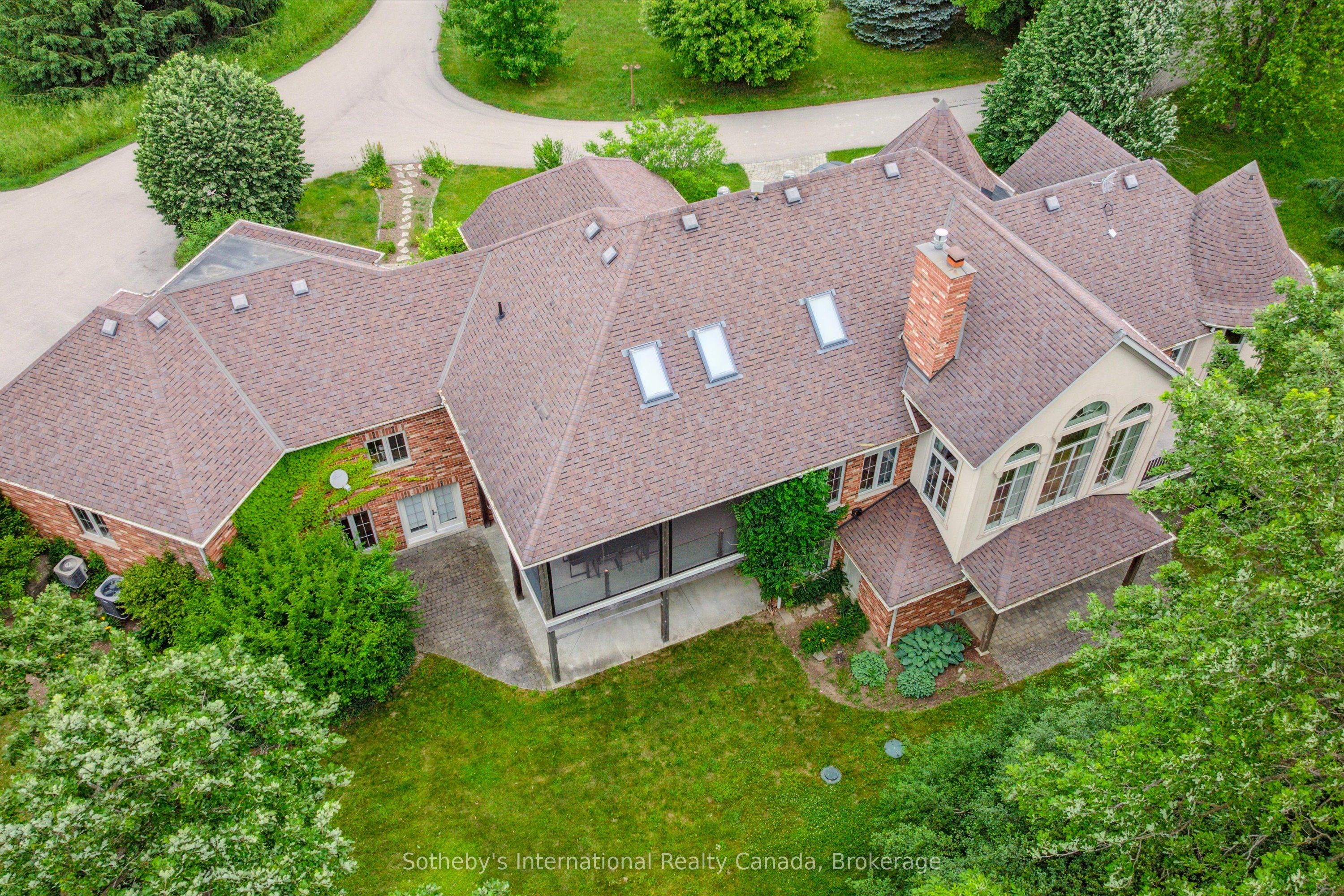 1492 Maple Bend Road Property Photo 29