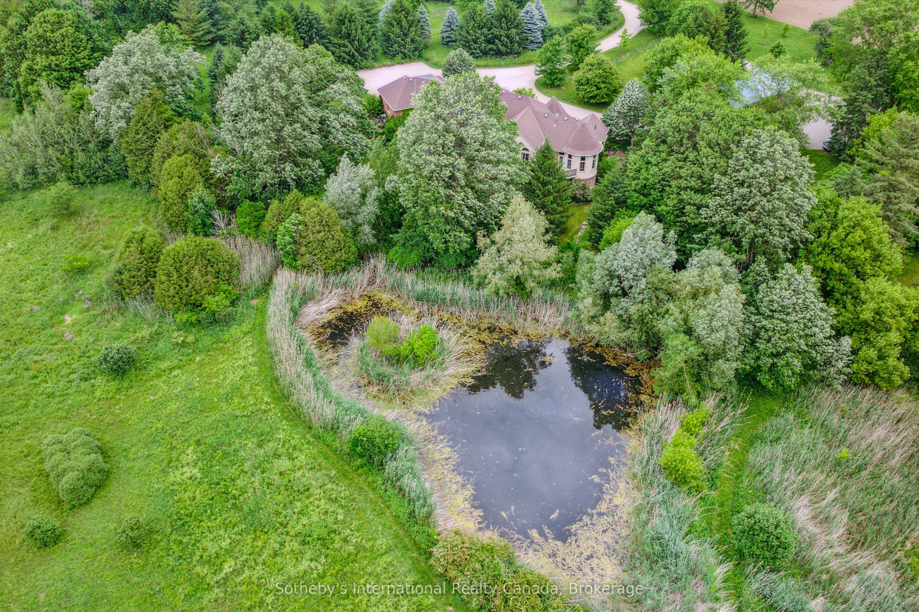 1492 Maple Bend Road Property Photo 31