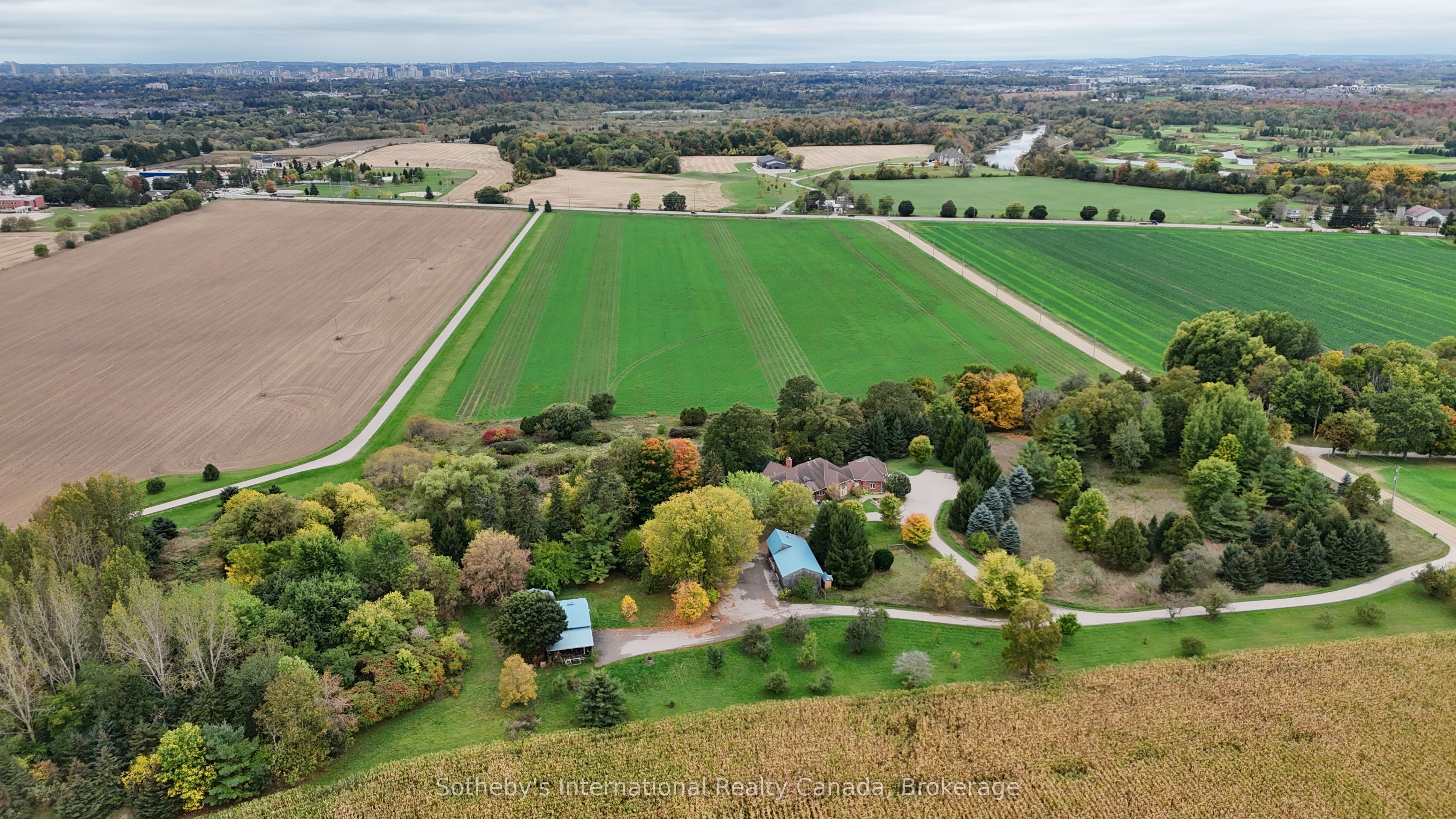 1492 Maple Bend Road Property Photo 43