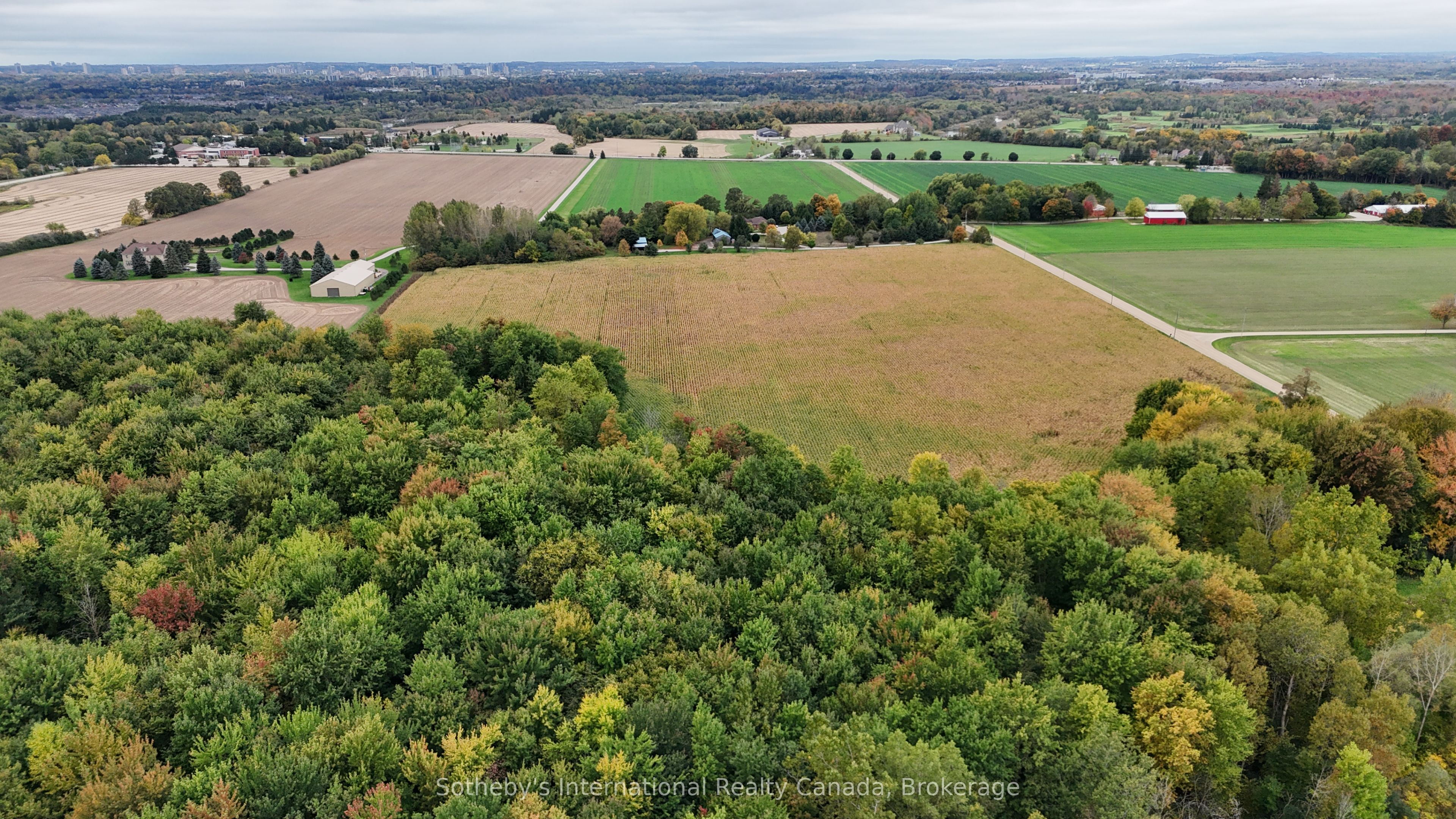 1492 Maple Bend Road Property Photo 44