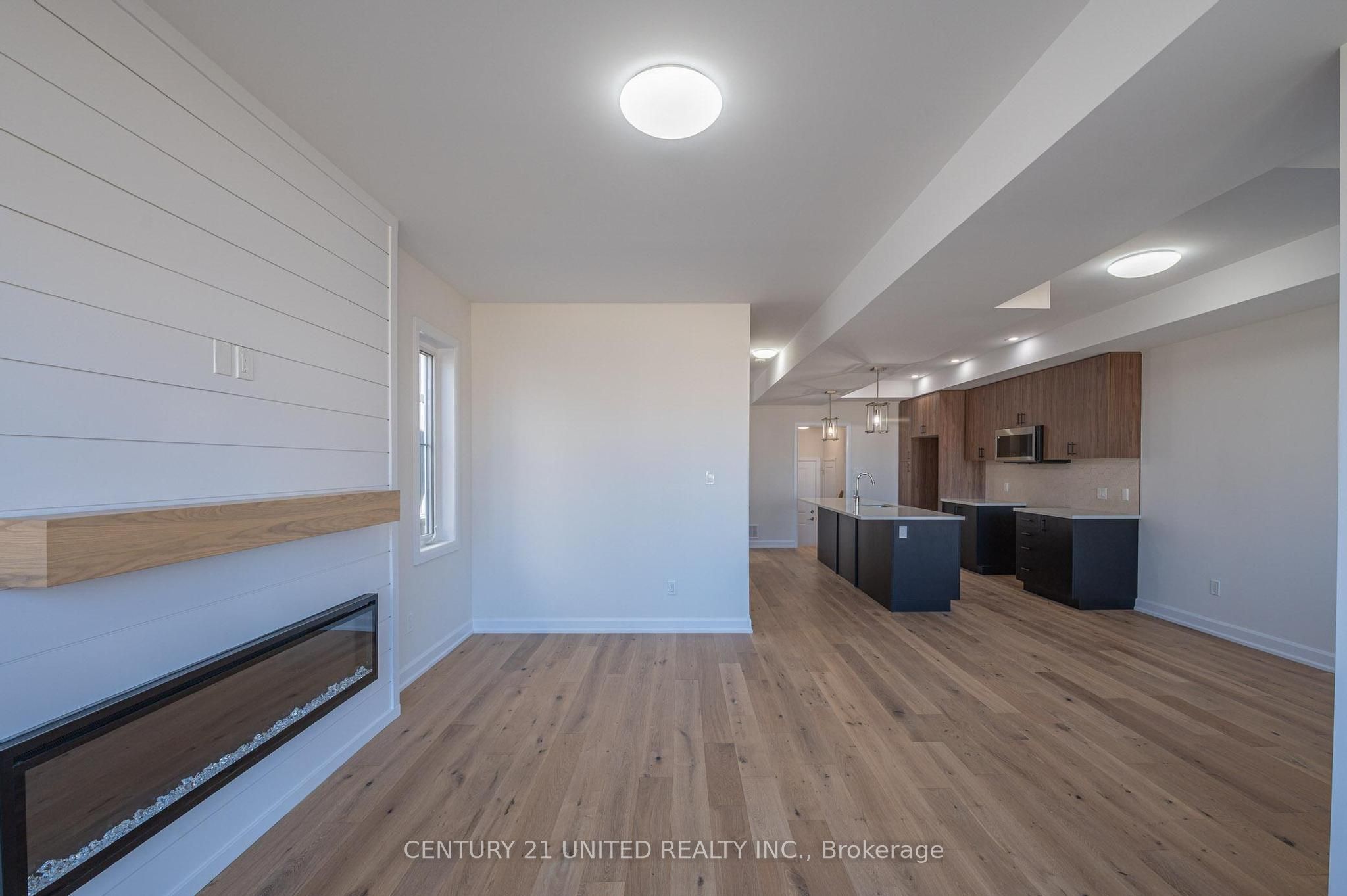 305 Mullighan Gardens Property Photo 10