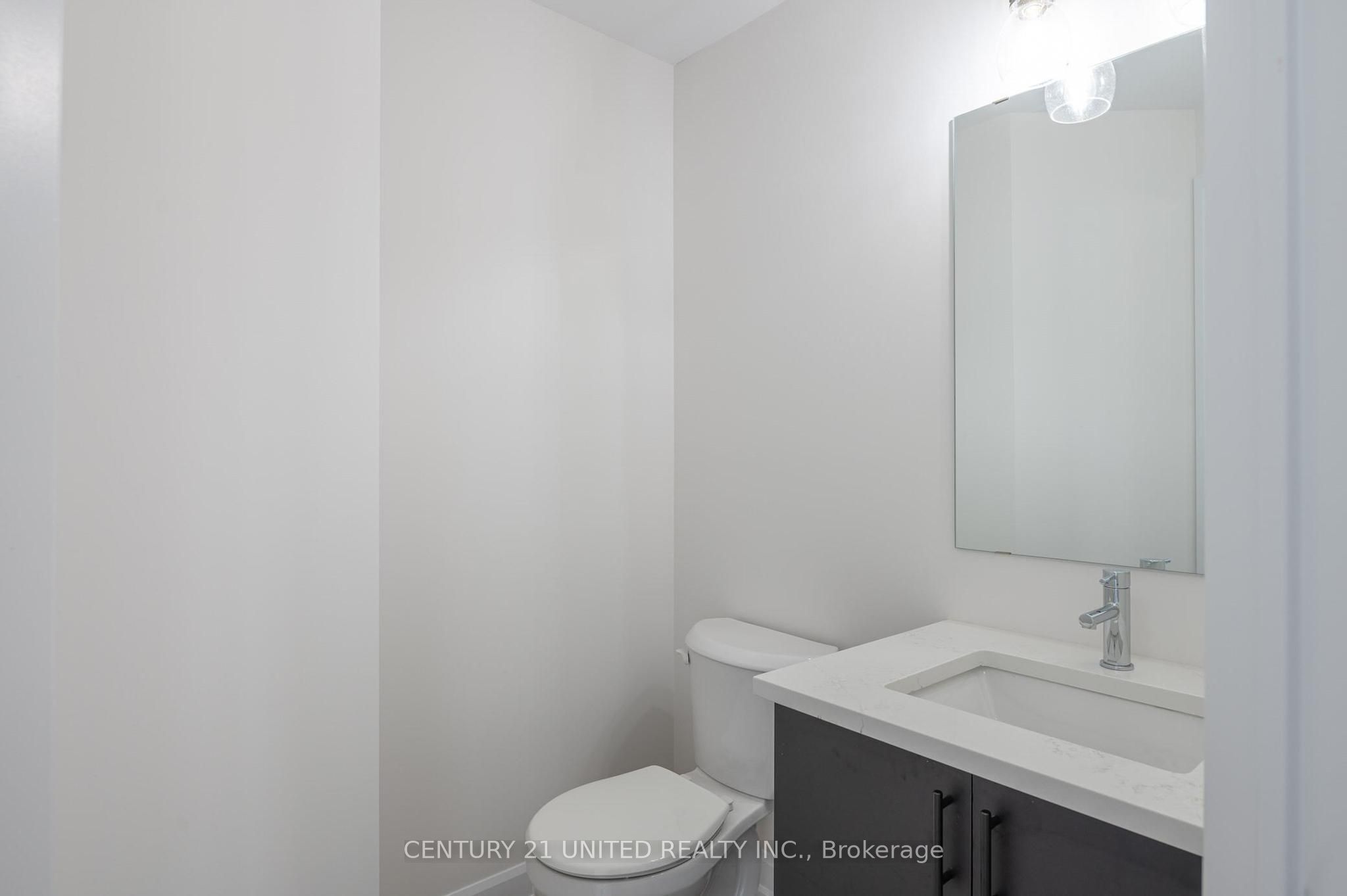 305 Mullighan Gardens Property Photo 11