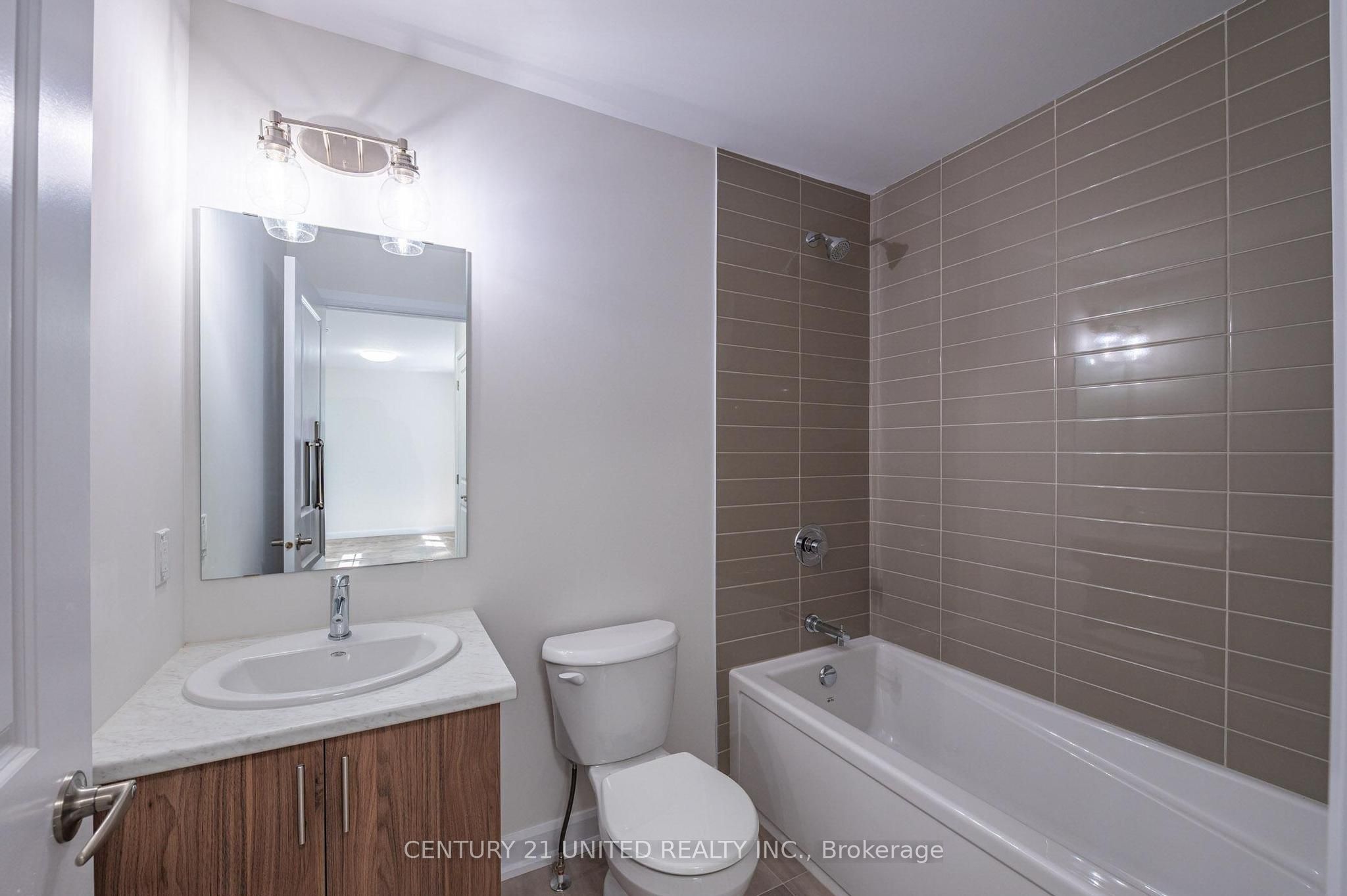 305 Mullighan Gardens Property Photo 19