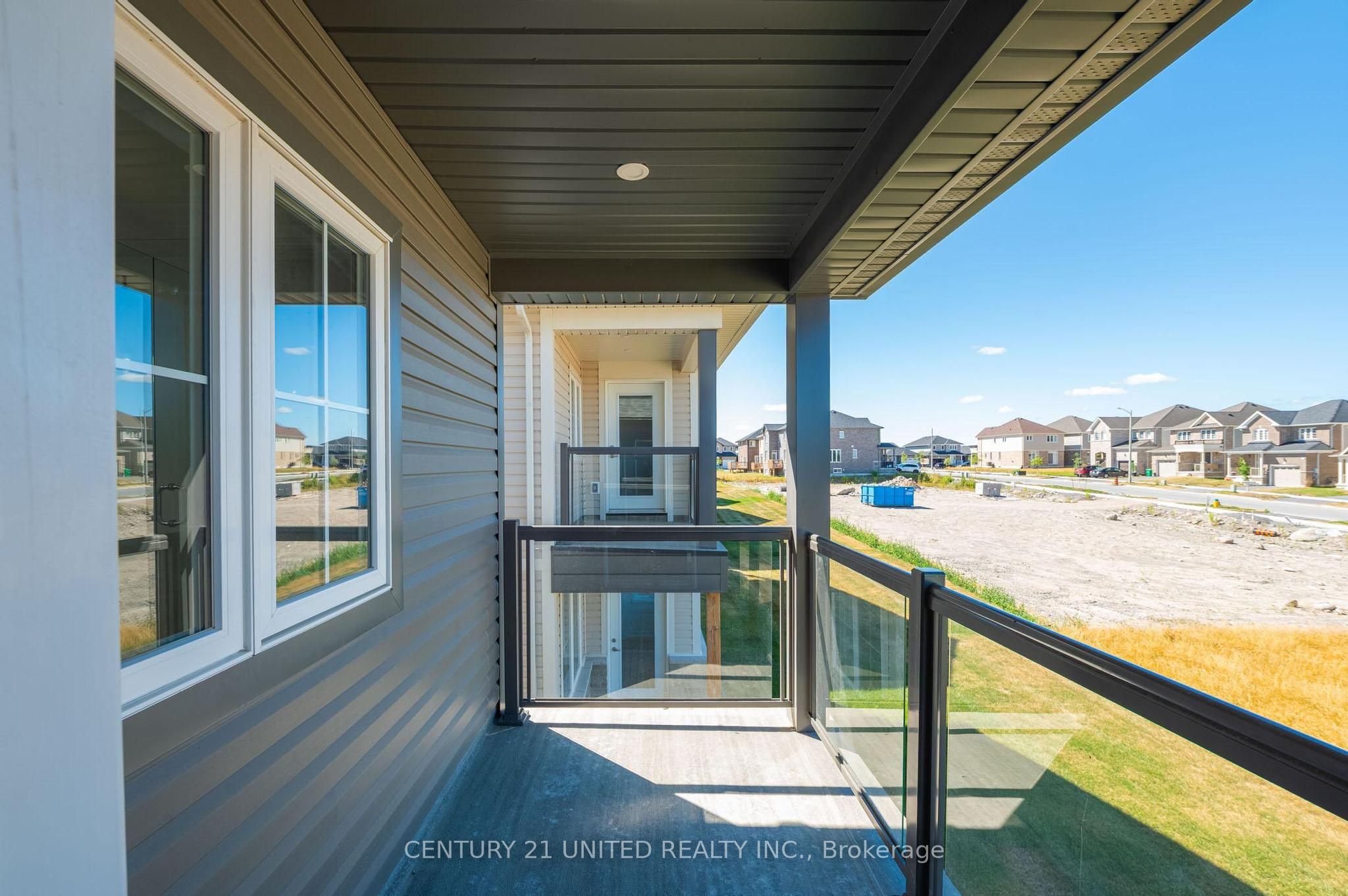305 Mullighan Gardens Property Photo 22