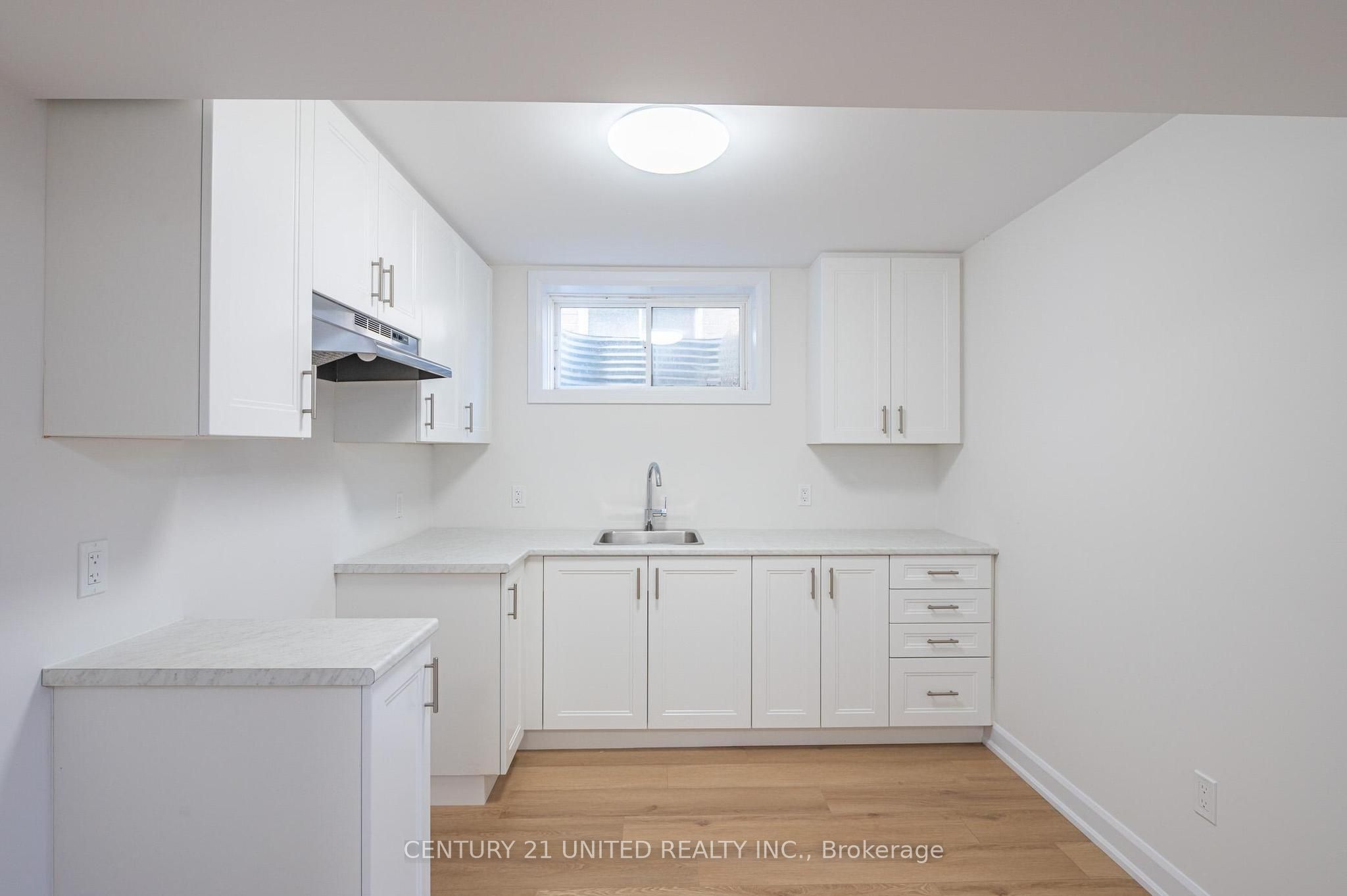 305 Mullighan Gardens Property Photo 24
