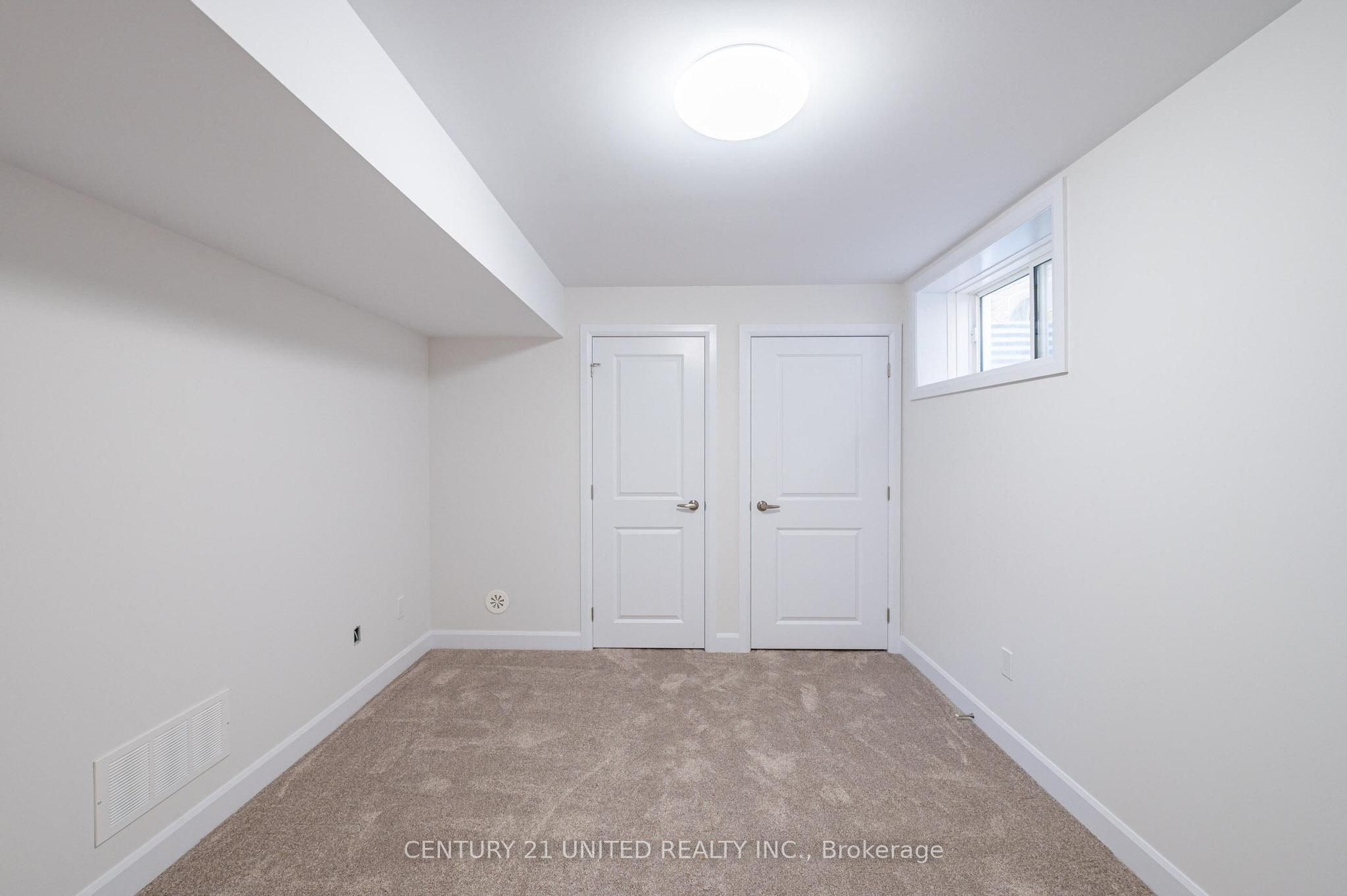 305 Mullighan Gardens Property Photo 26