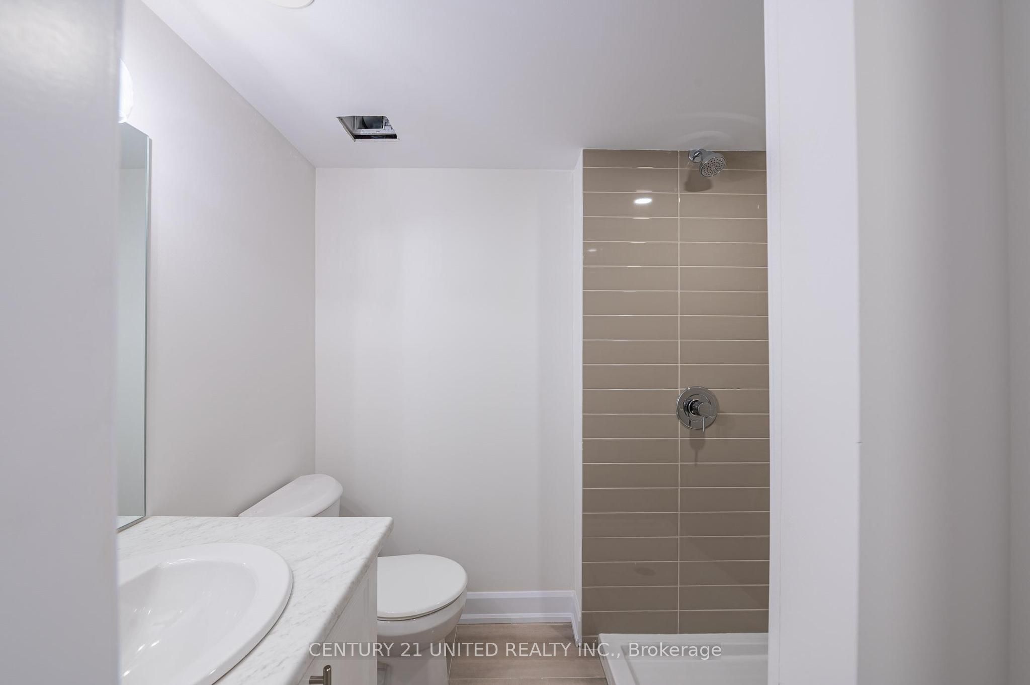 305 Mullighan Gardens Property Photo 28